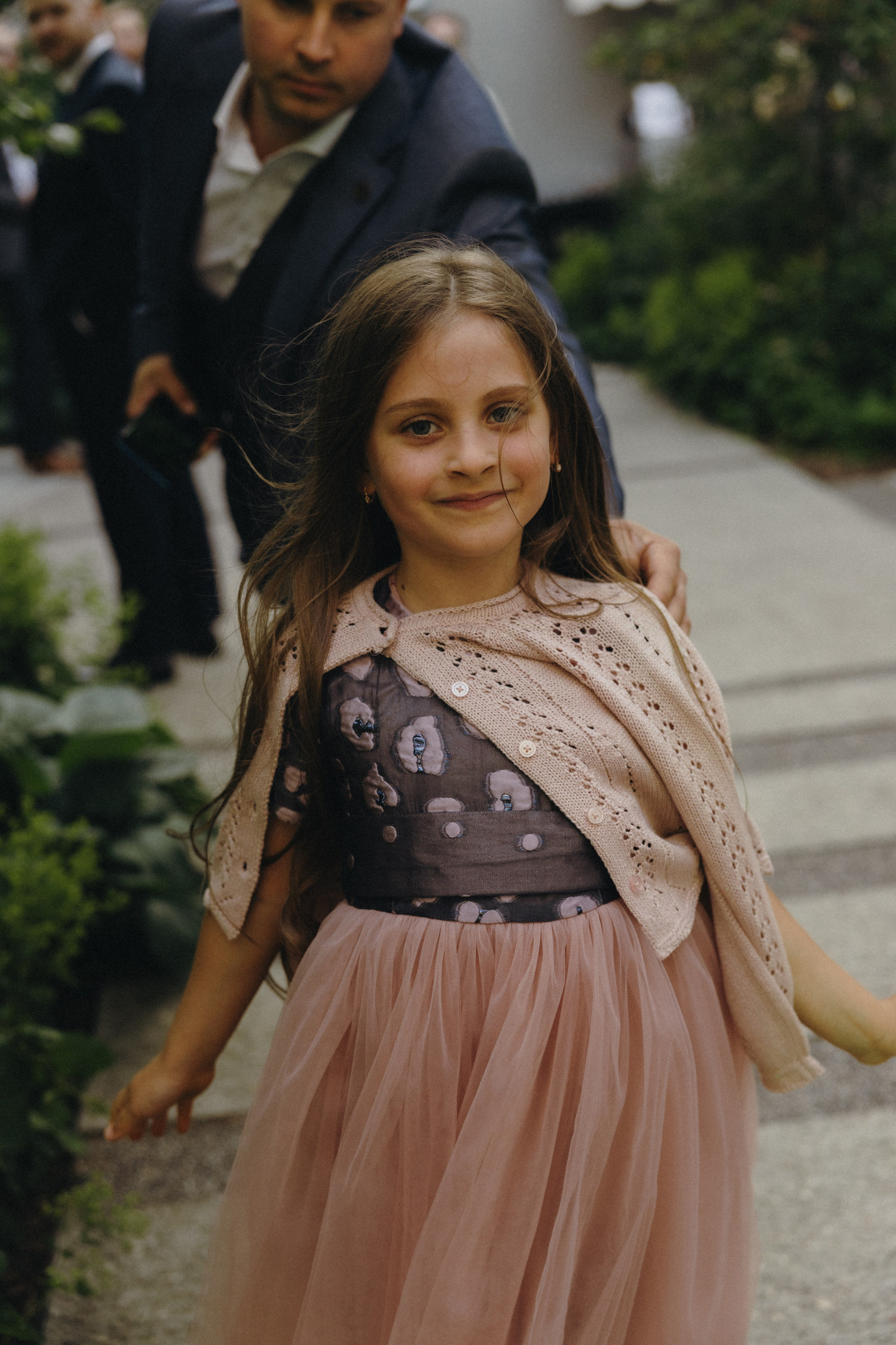 Paulina ir Deivydas | vestuvės Vynvytyje | Kaunas 2025. Vestuvių ir šeimų fotografė Lena Bondarenko / belove photo