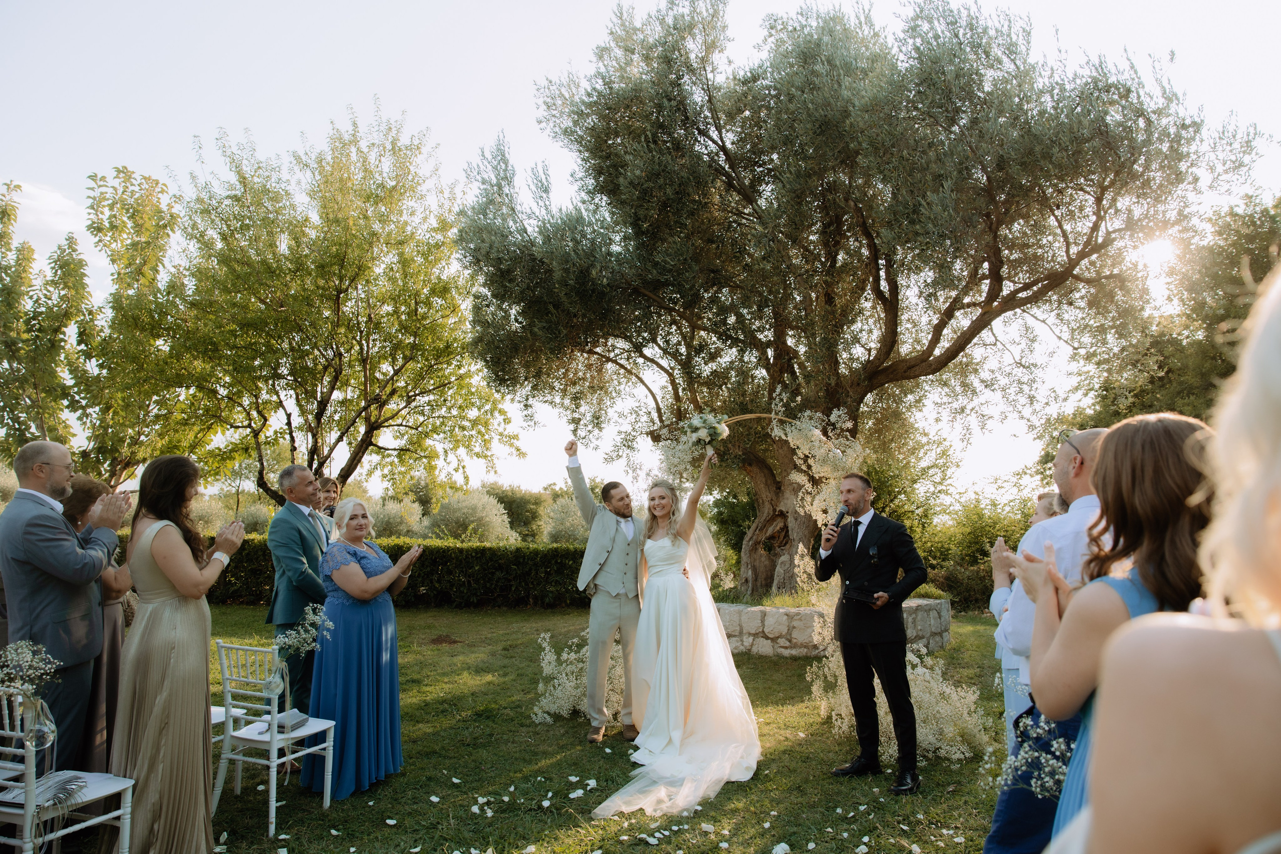 Justyna ir Paulius | 2023 | MONTENEGRO. Vestuvių ir šeimų fotografė Lena Bondarenko / belove photo