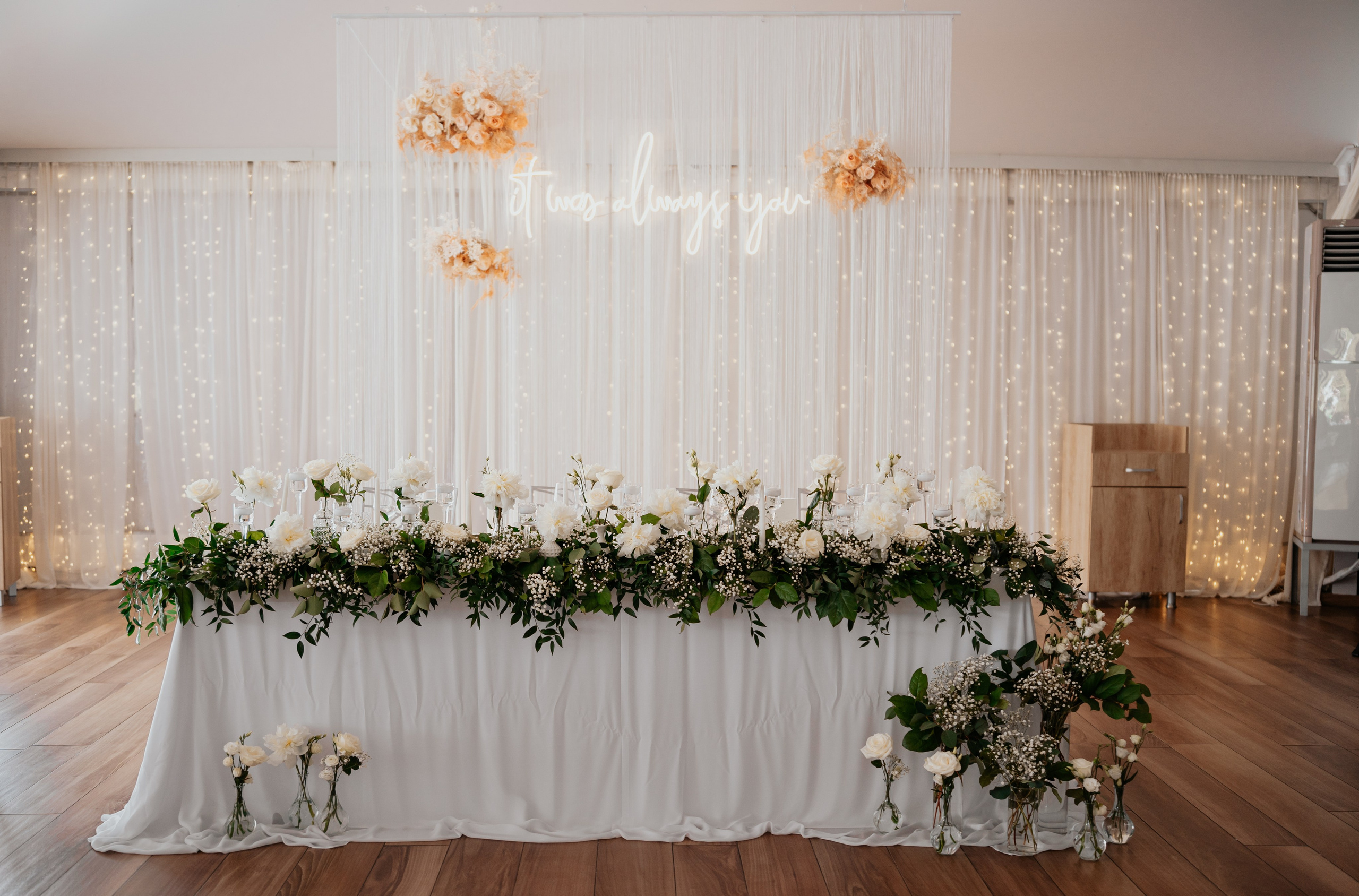 E & A. Fotograf Nunta Iasi - Hearts & Pictures