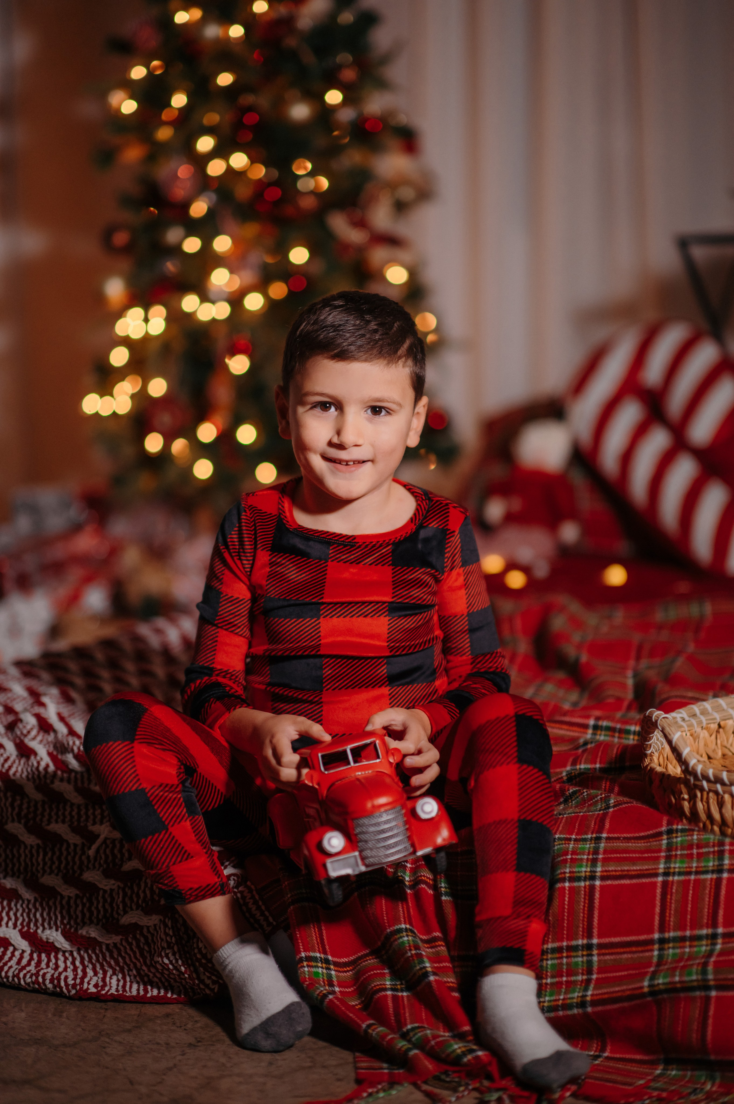 Love. Wedding, maternity and family photographer in Charlotte Tasha Minn