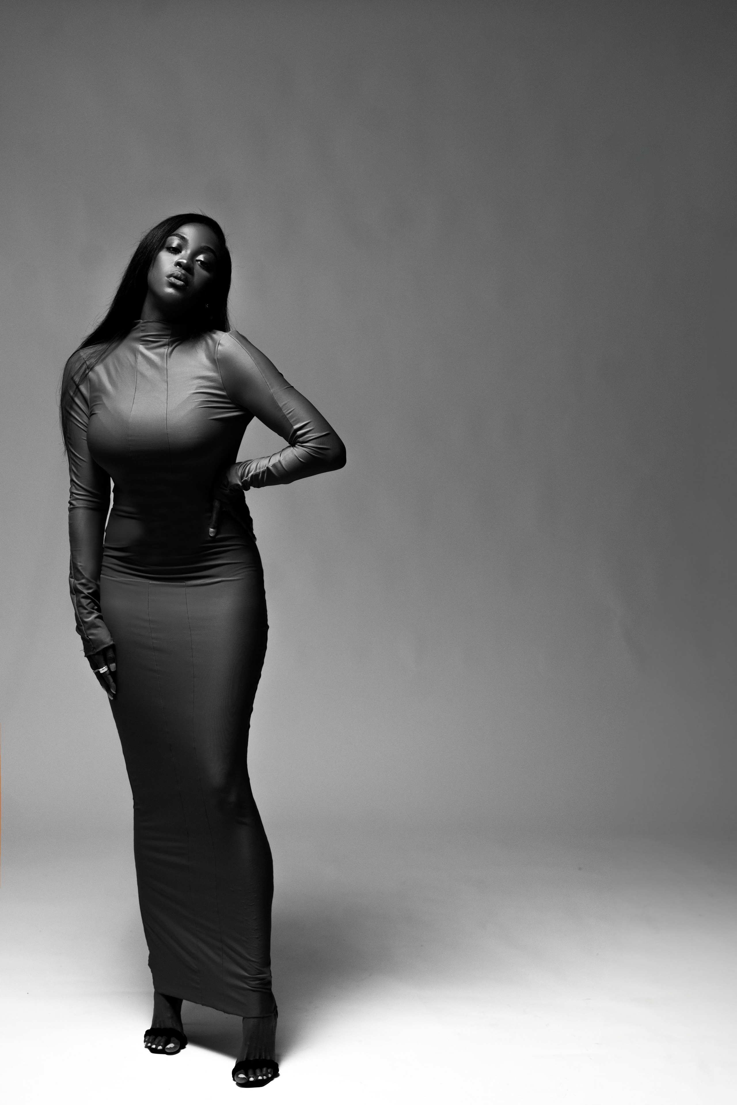 Danielle. Wedding, maternity and family photographer in Charlotte Tasha Minn