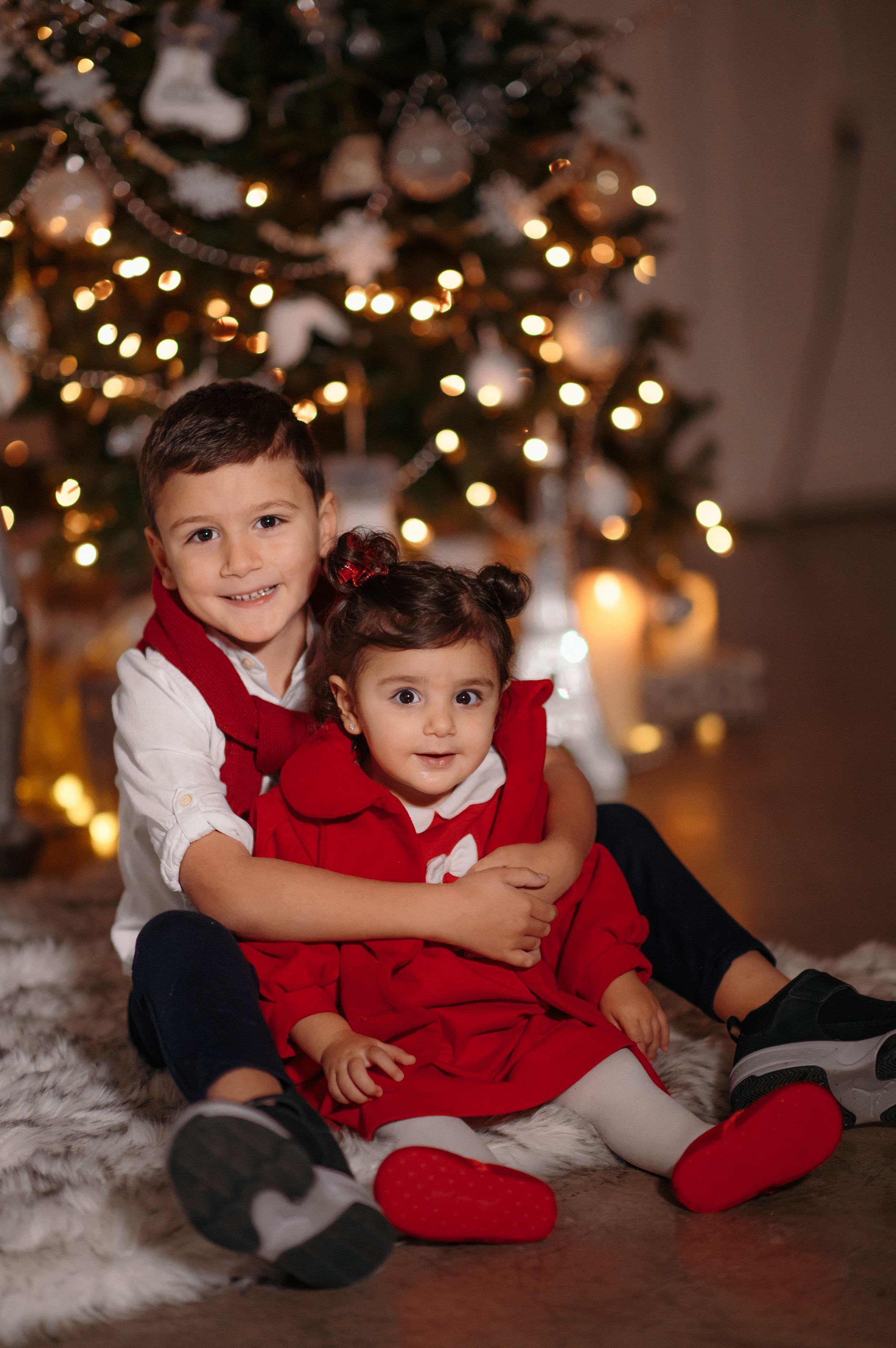 Love. Wedding, maternity and family photographer in Charlotte Tasha Minn