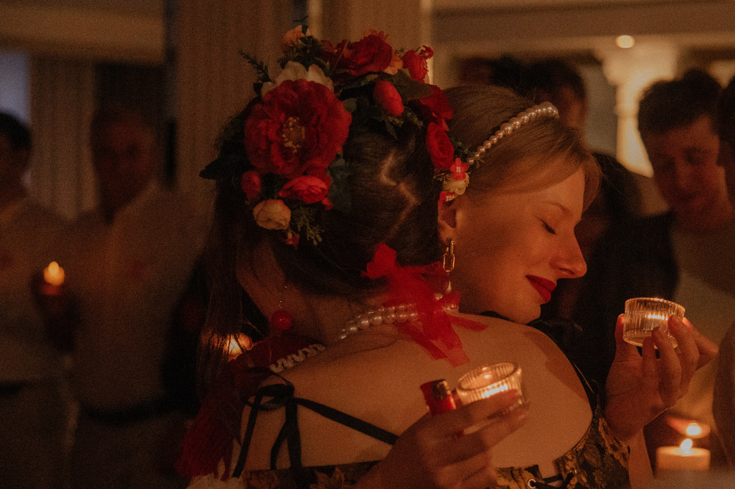 Serbia. Wedding and commercial photographer