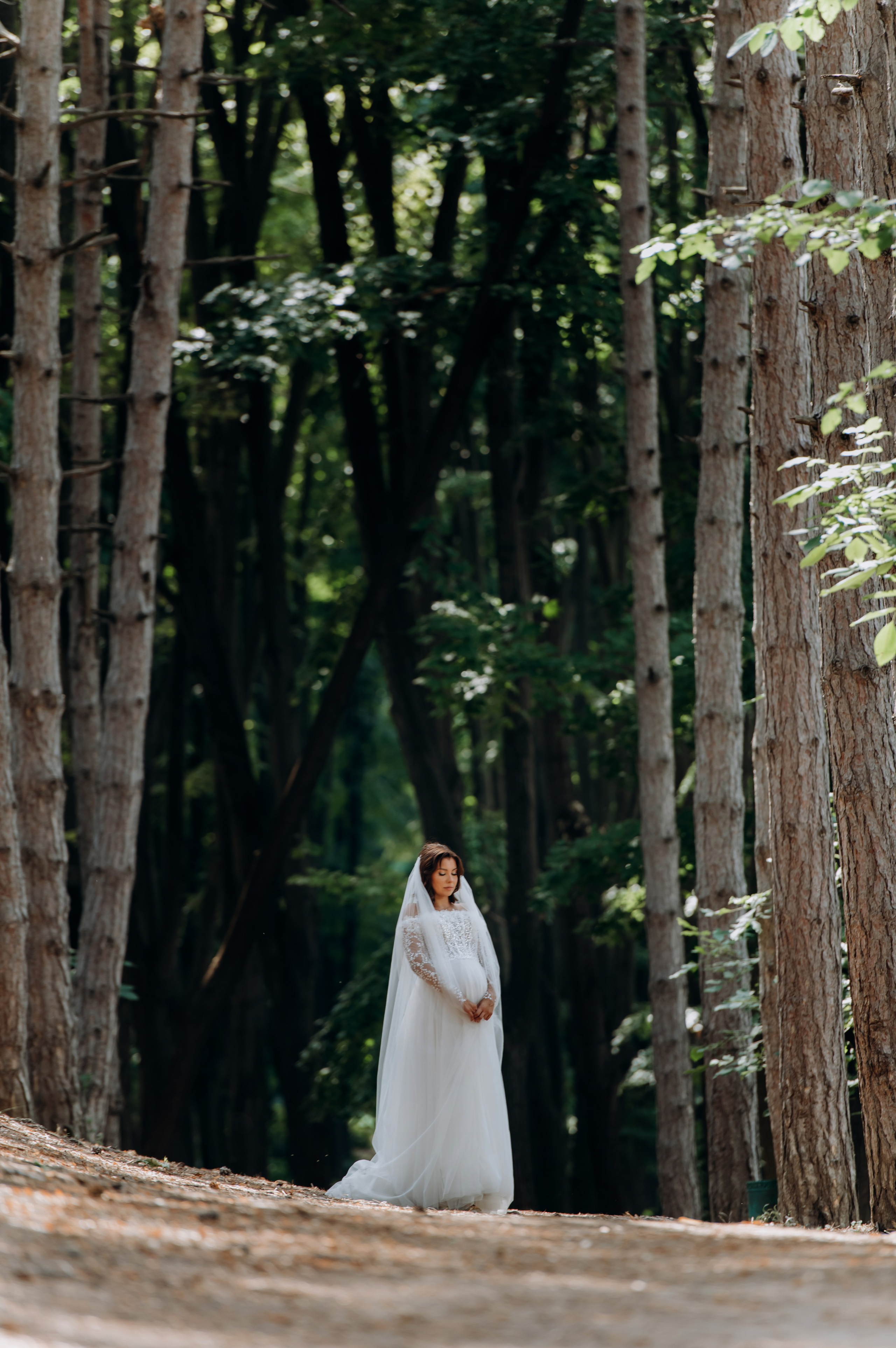 Daria & Yiurii Odessa. Wedding photographer from Moldova Alexey Chipchiu