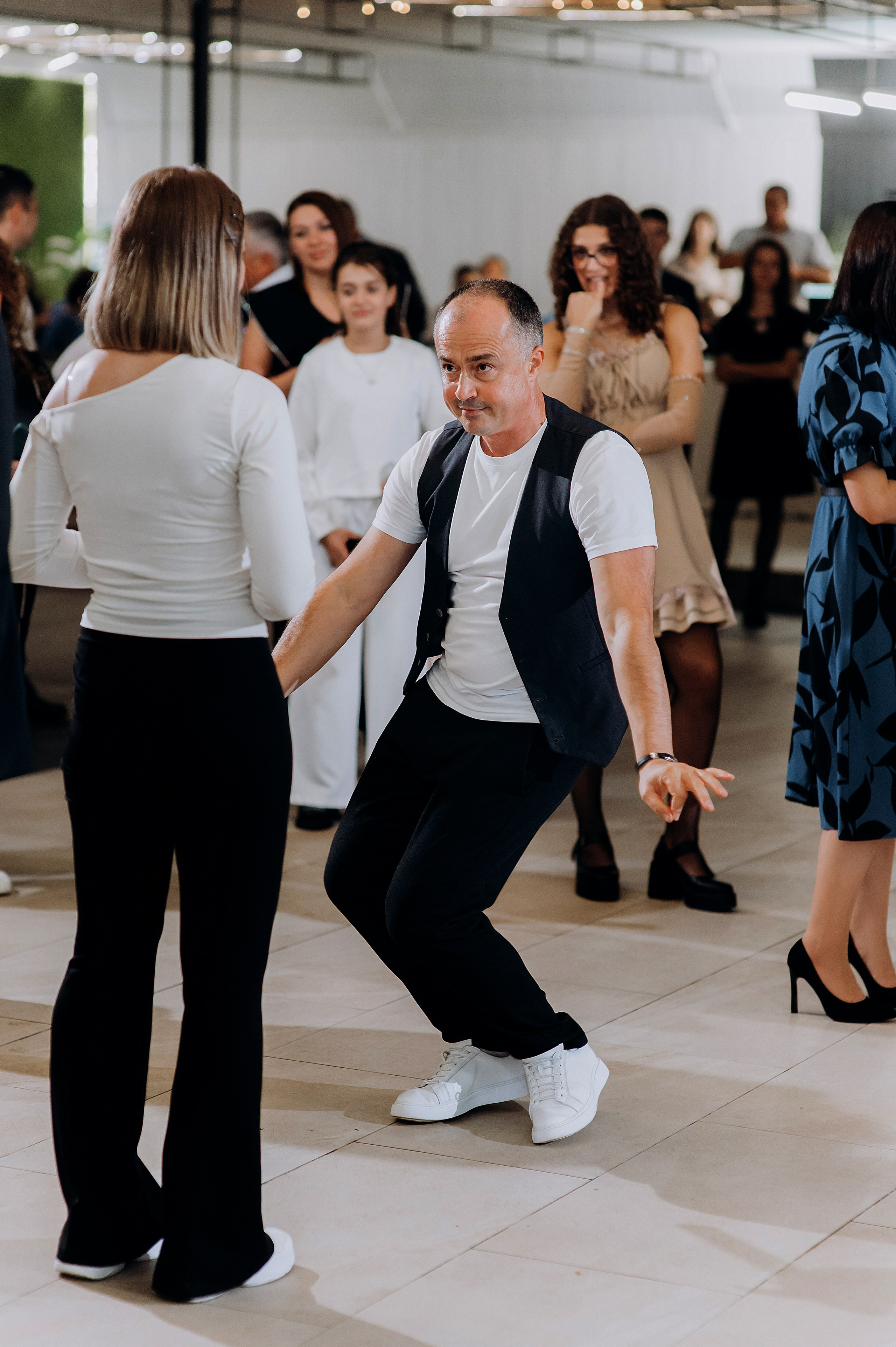 Wedding Dina & Vasili. Wedding photographer from Moldova Alexey Chipchiu