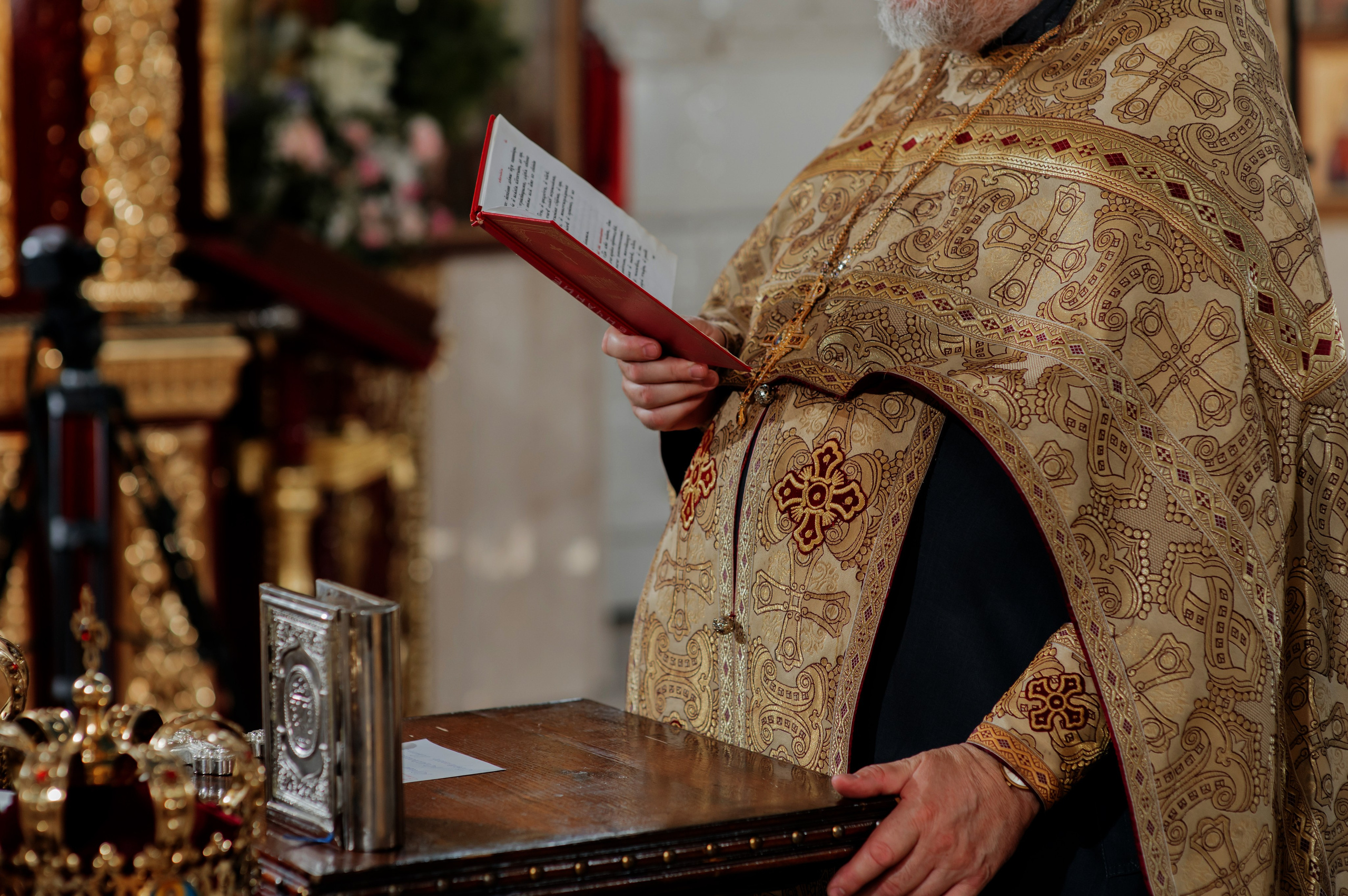 Daria & Yiurii Odessa. Wedding photographer from Moldova Alexey Chipchiu