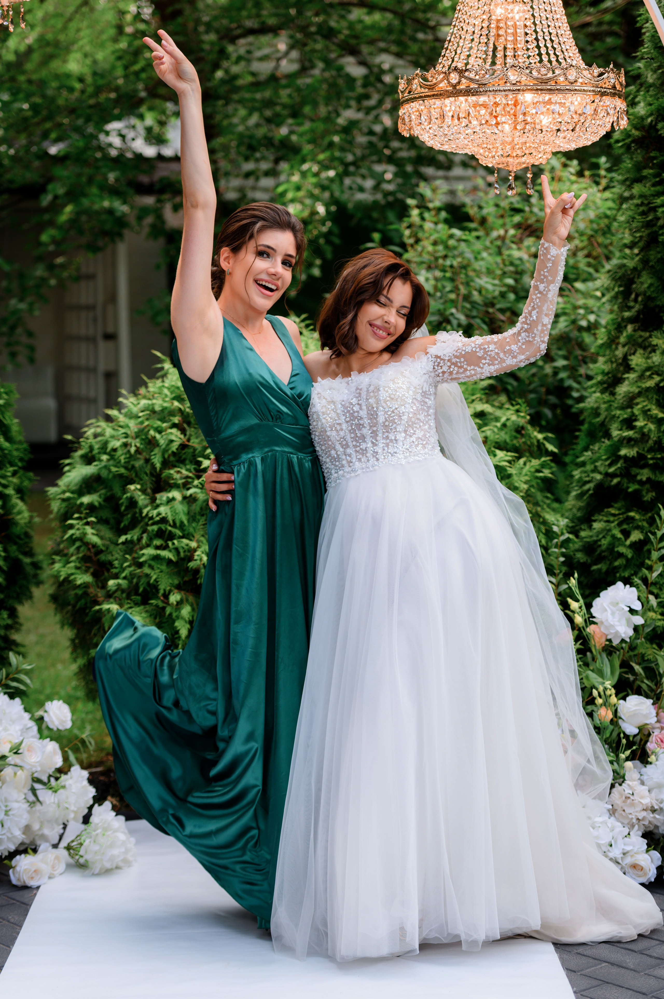 Daria & Yiurii Odessa. Wedding photographer from Moldova Alexey Chipchiu