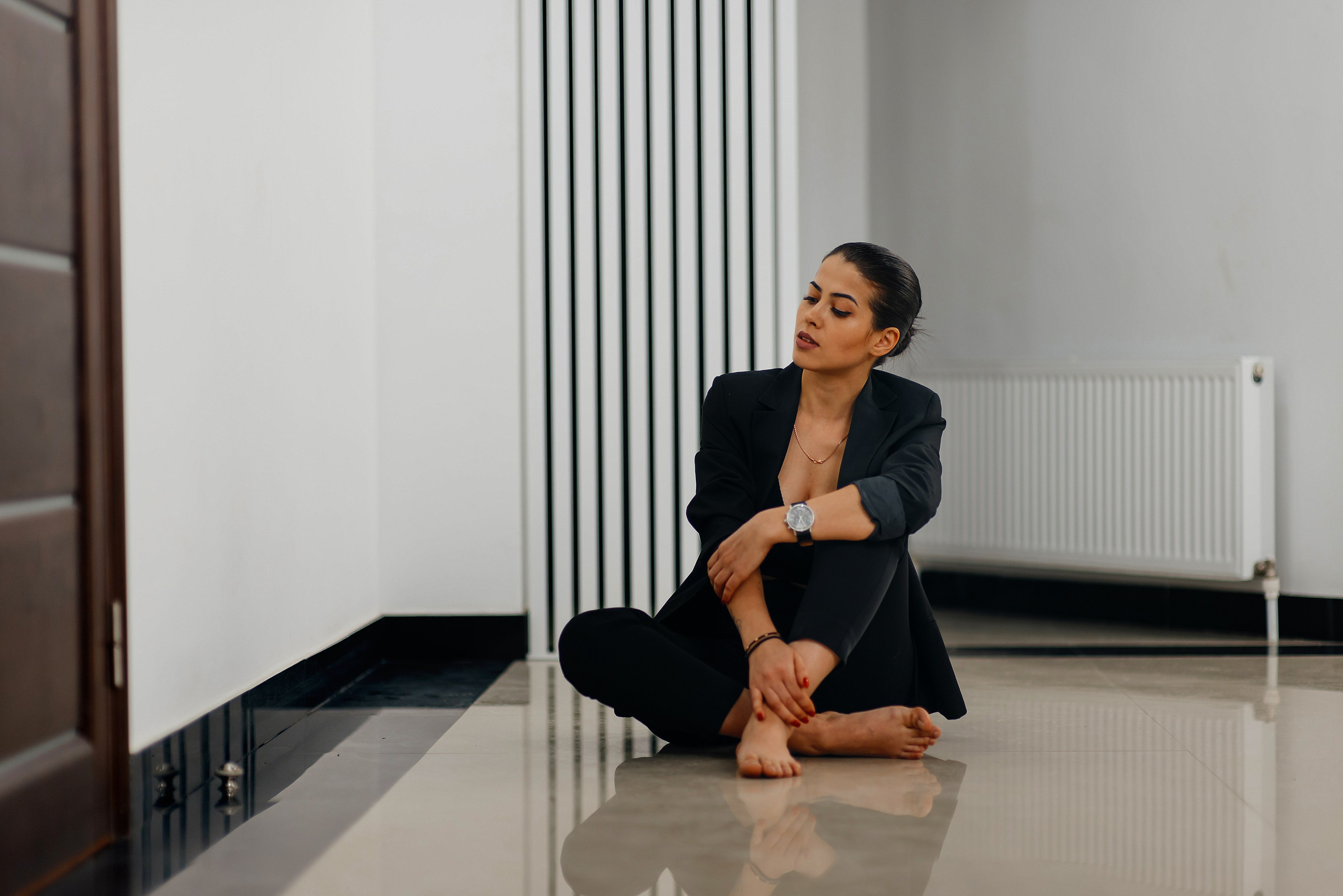 Liudmila. Wedding photographer from Moldova Alexey Chipchiu