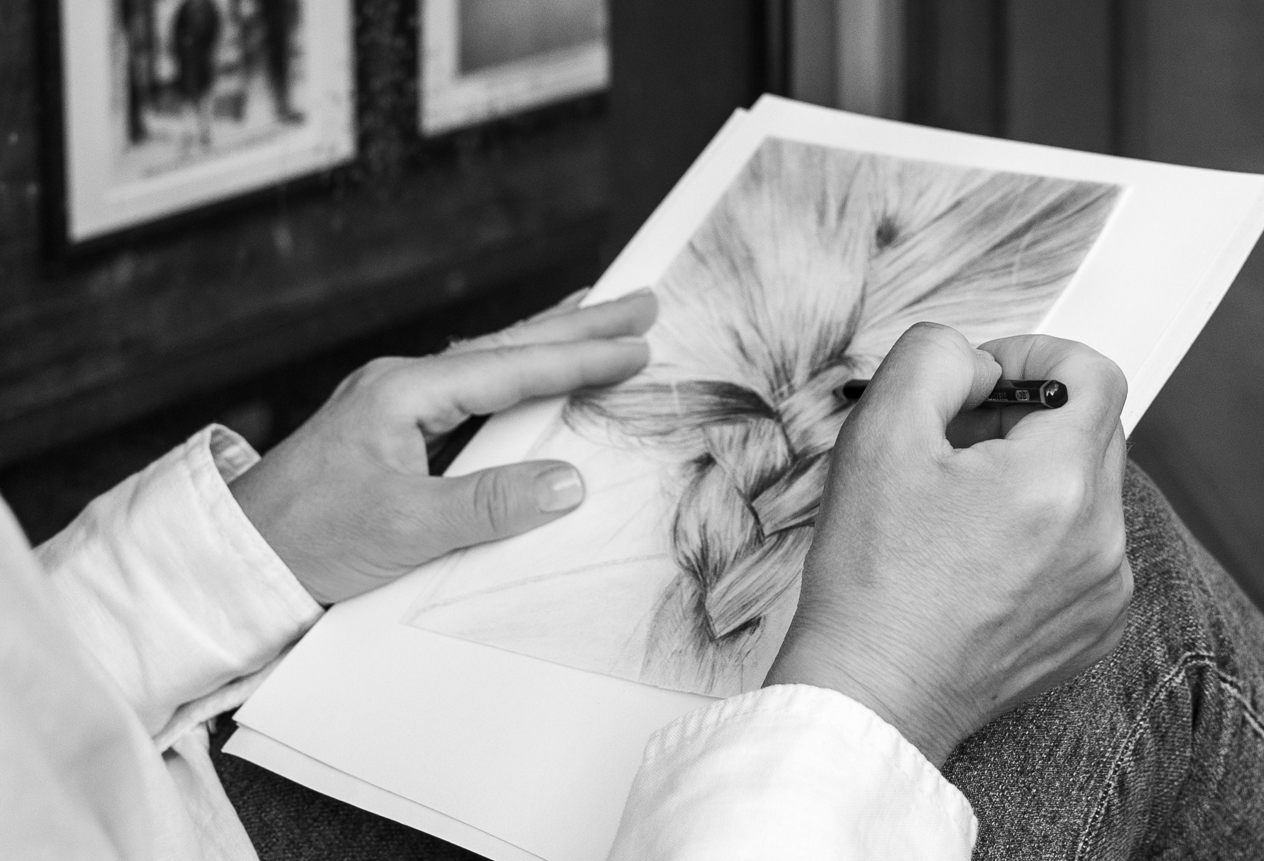 Berlin Vibes for Svetlana. Family & Maternity Photographer in Dresden Tatiana Mudryak