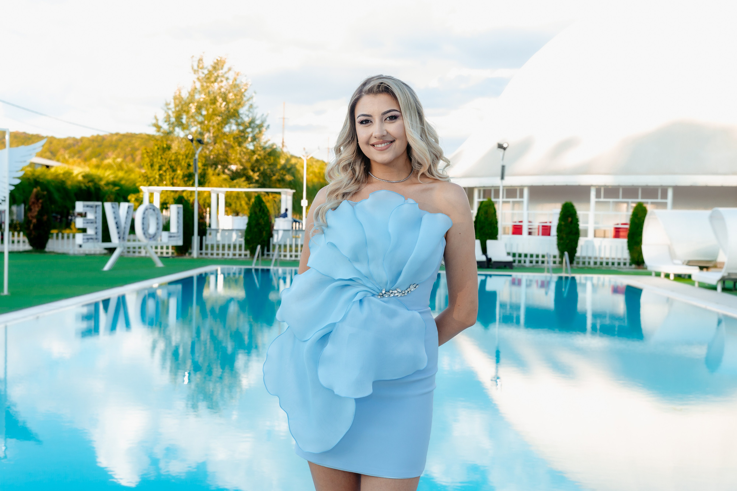 Izabela & Adrian - Civil Wedding - Pitești. Fotograf Profesionist Pitesti-Bucuresti| Mircea Seinea