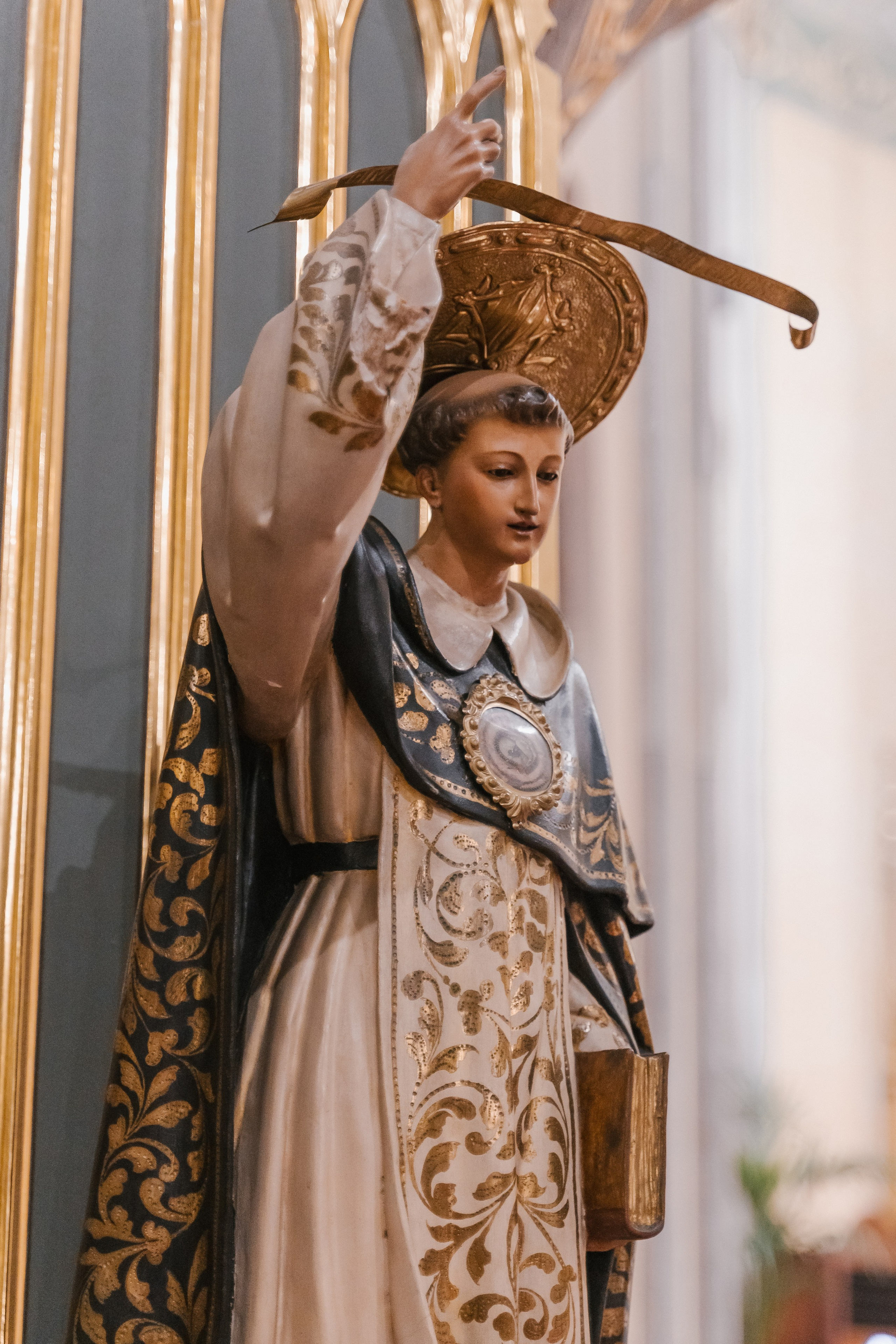 M & N. Fotógrafa de bodas y familias en España, Valencia: Nadia ProFoto