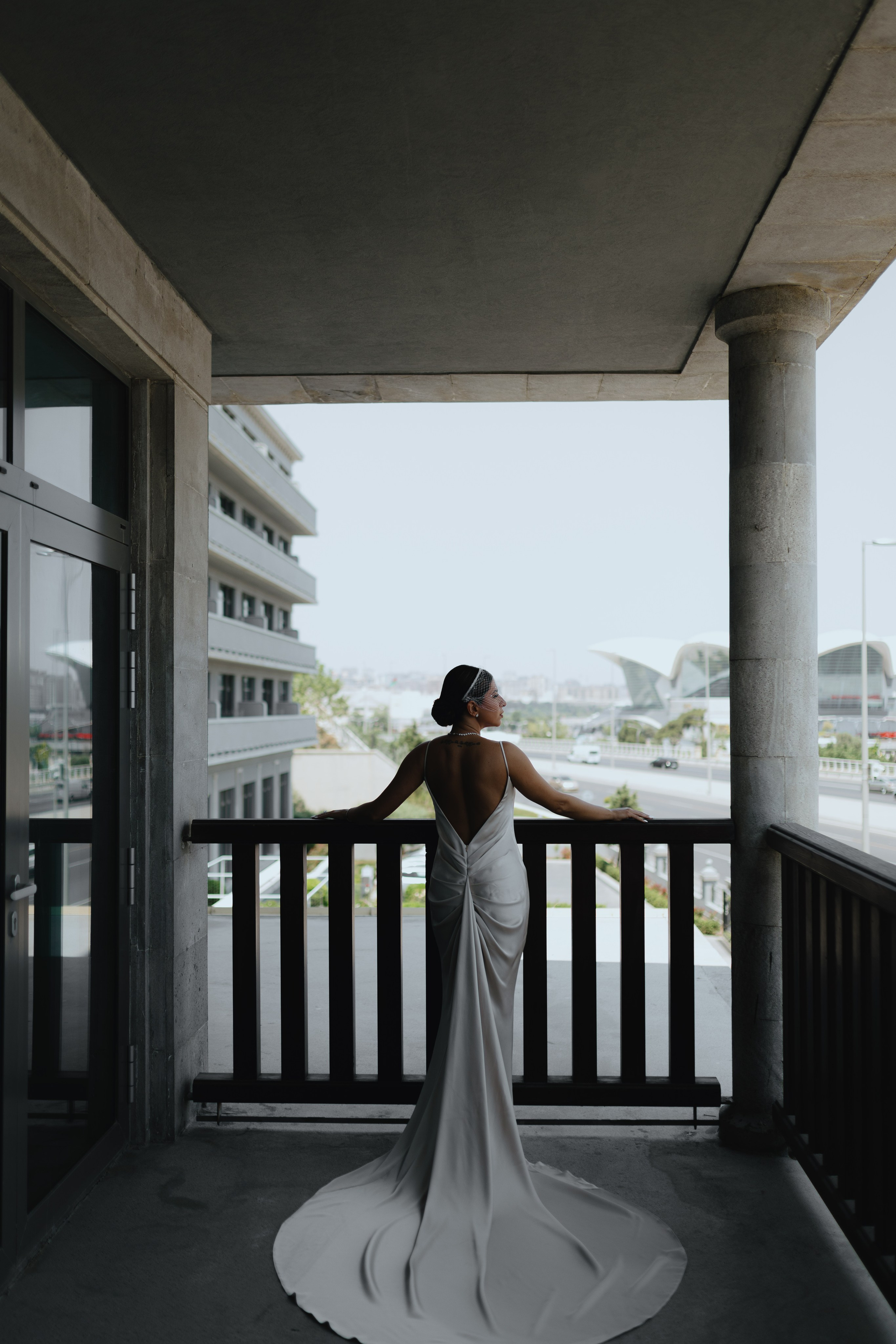 Togrul Gunel. WORLDWIDE PHOTOGRAPHER