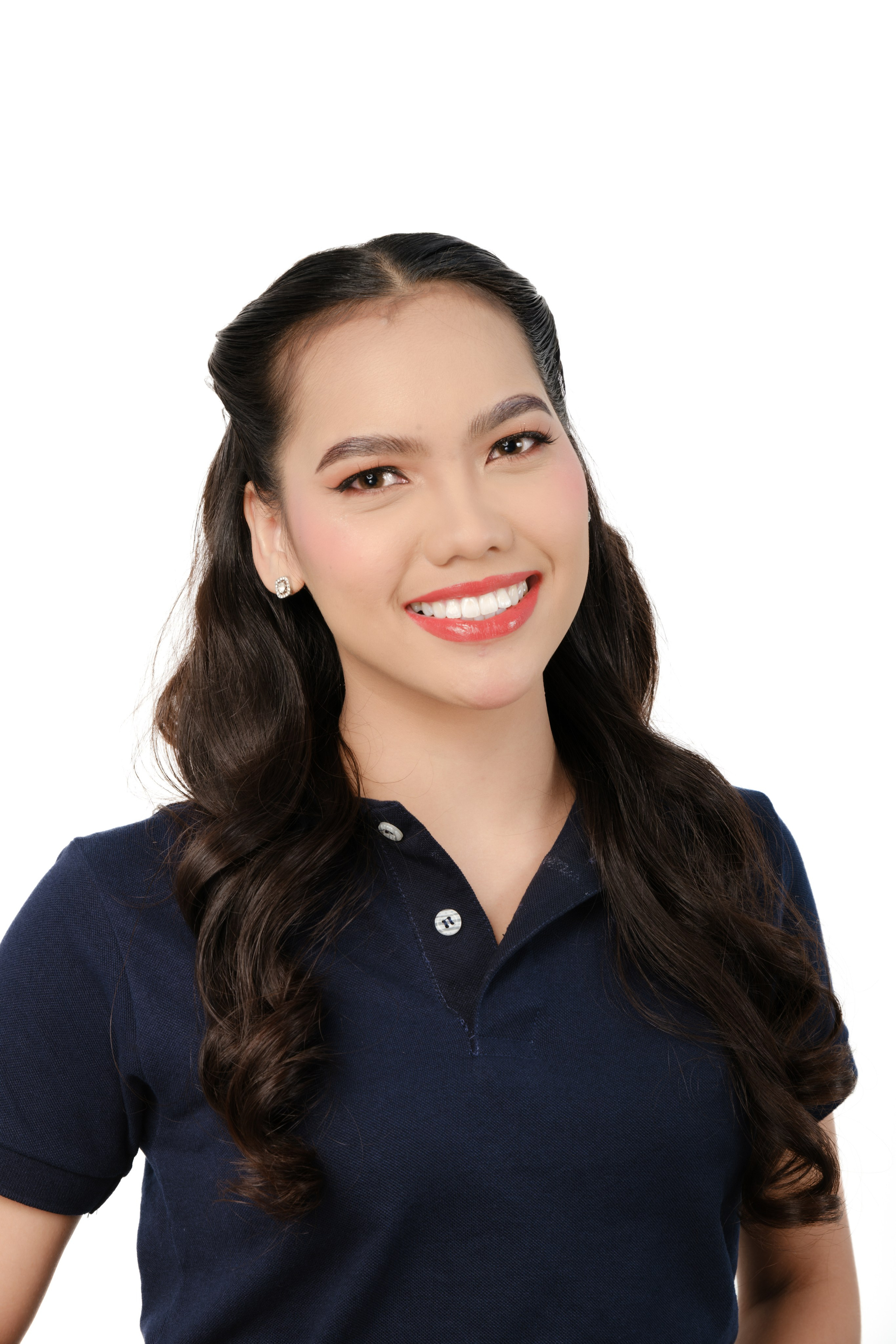 Company Portrait for GAL Holdings