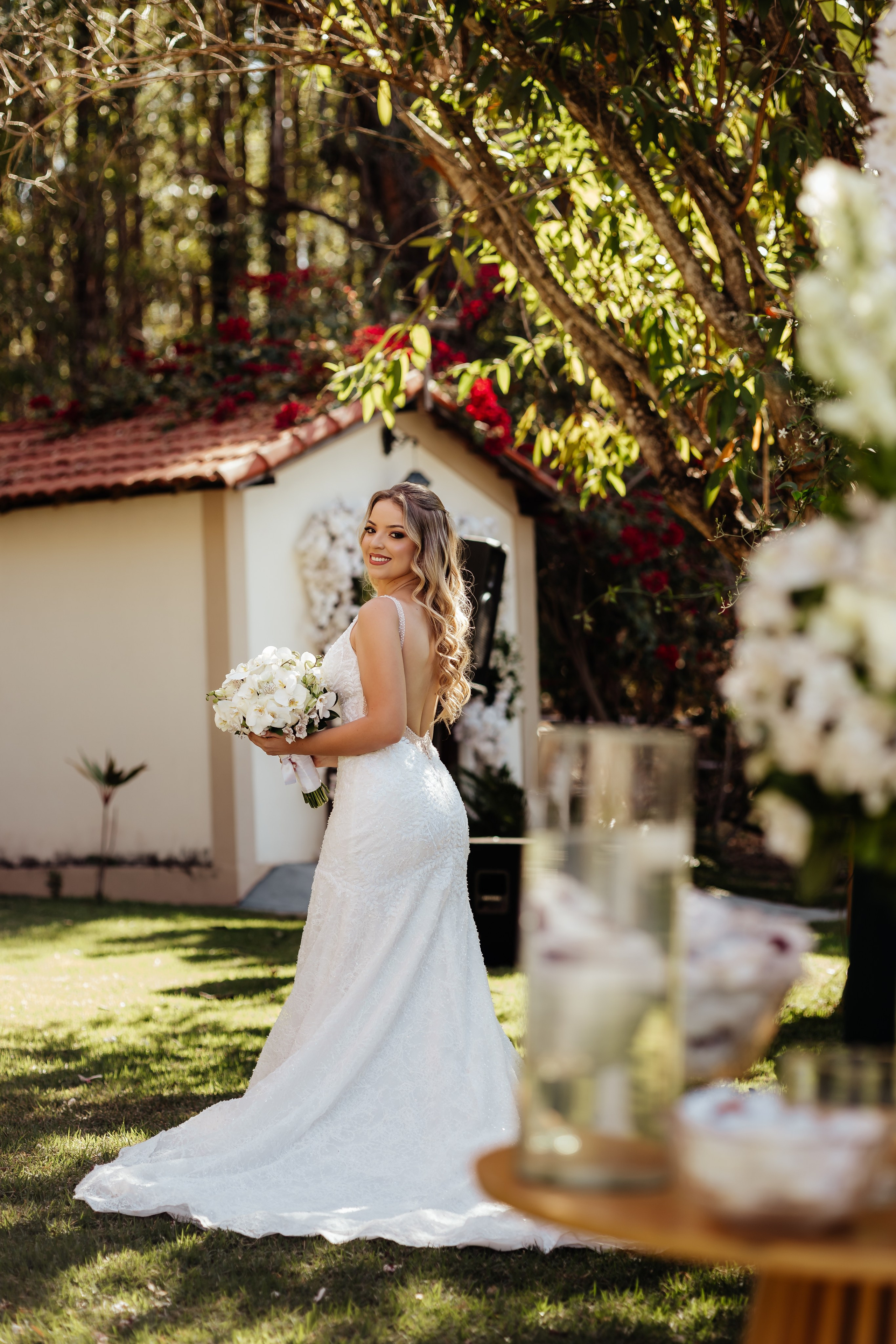 Fotografia de casamento e ensaios | Montes Claros/MG