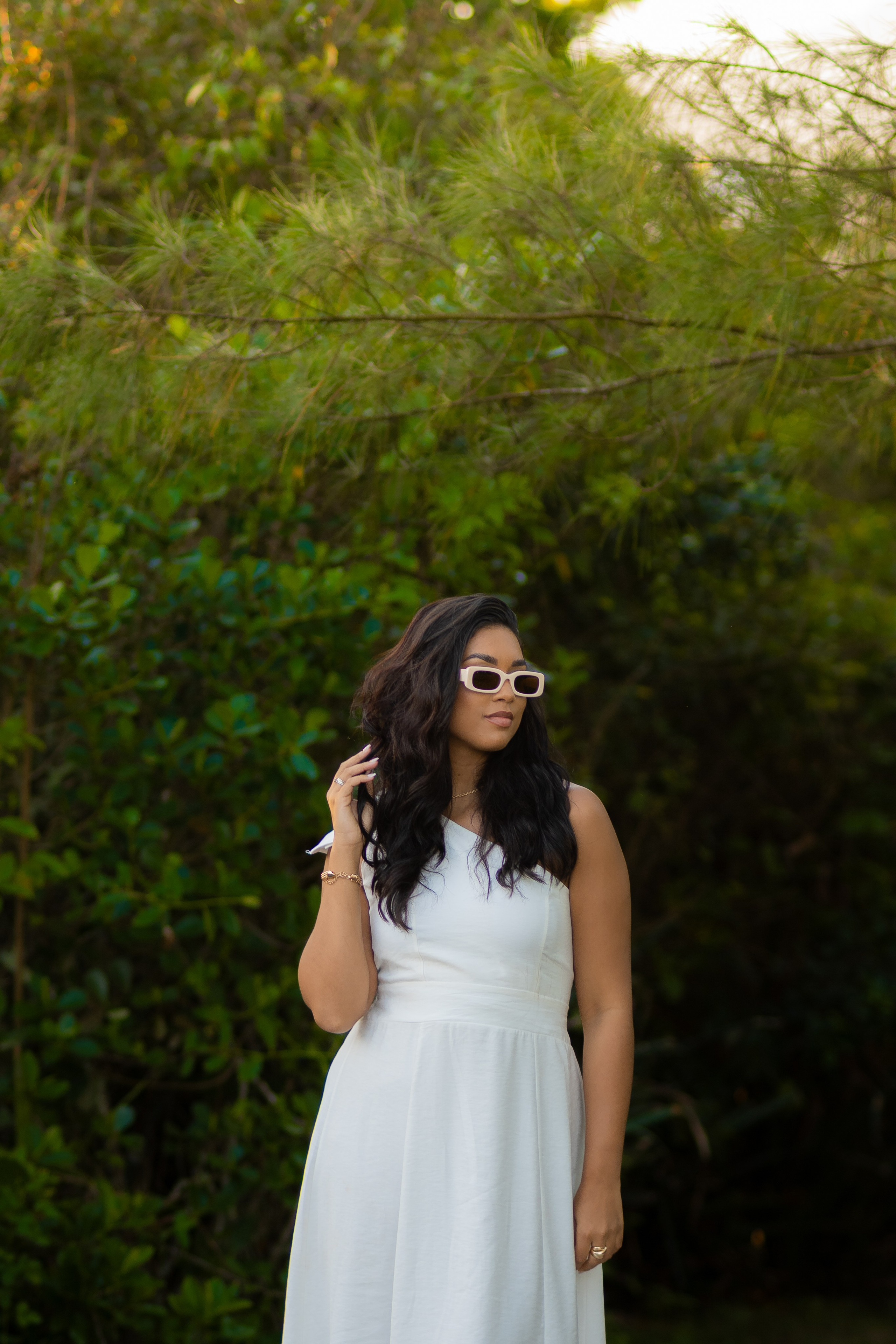 Ensaio Isa Landim & Lucas Adelino