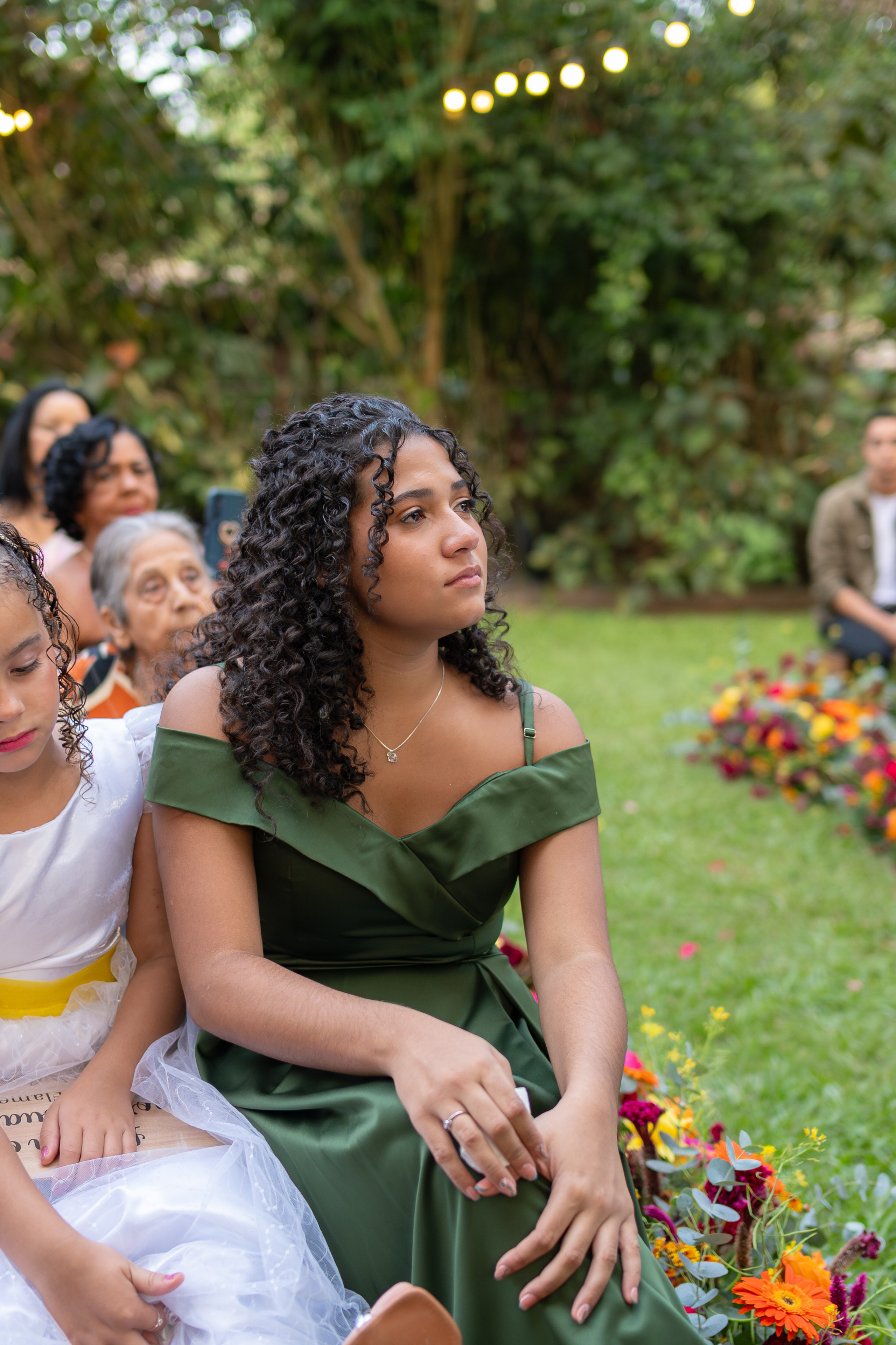 Casamento Aghata Cláudia & Mateus. Cristofr Jhons | Fotógrafo de Casamento