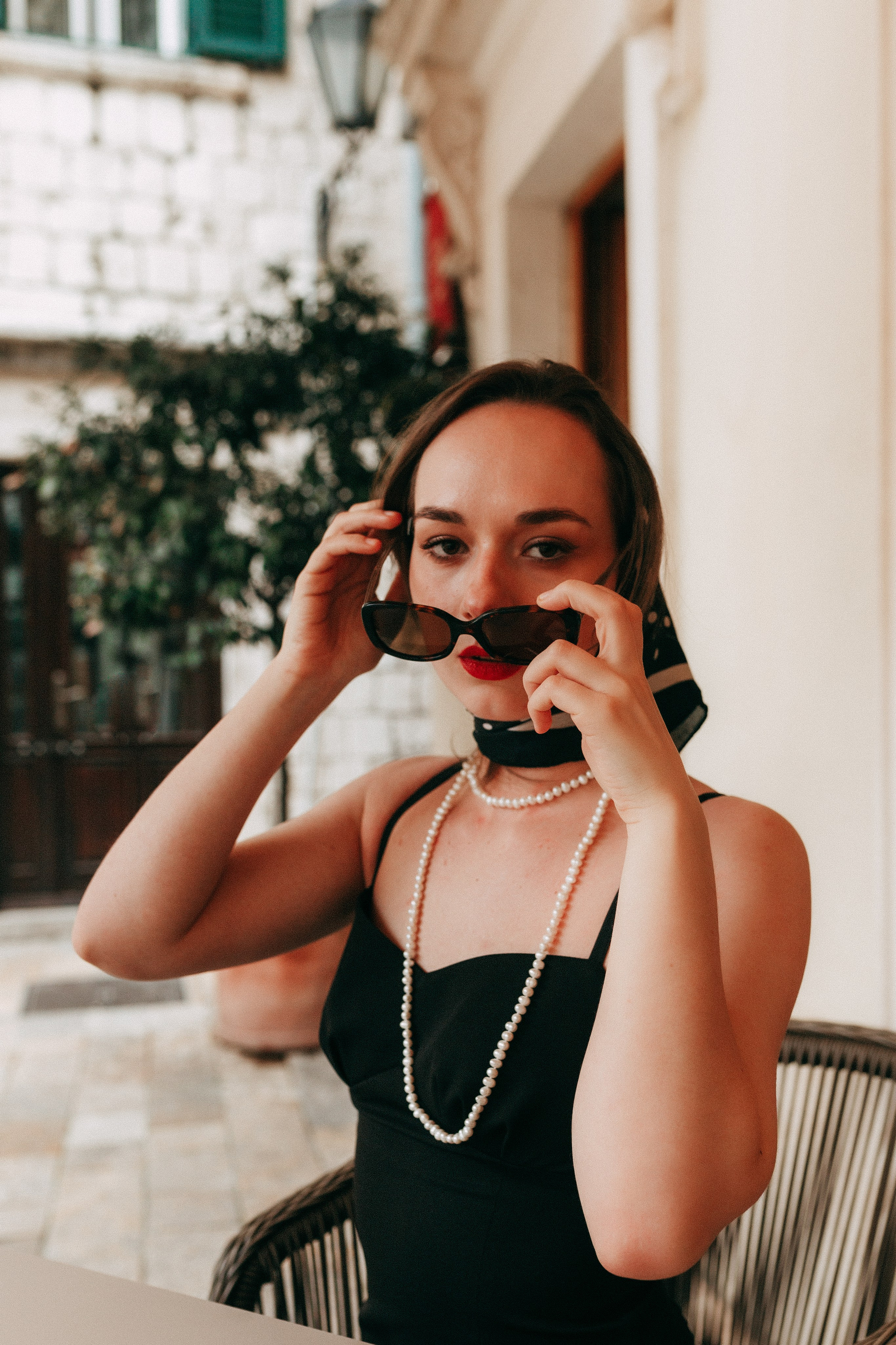 Индивидуальная. Семейный, детский, женский фотограф в Черногории