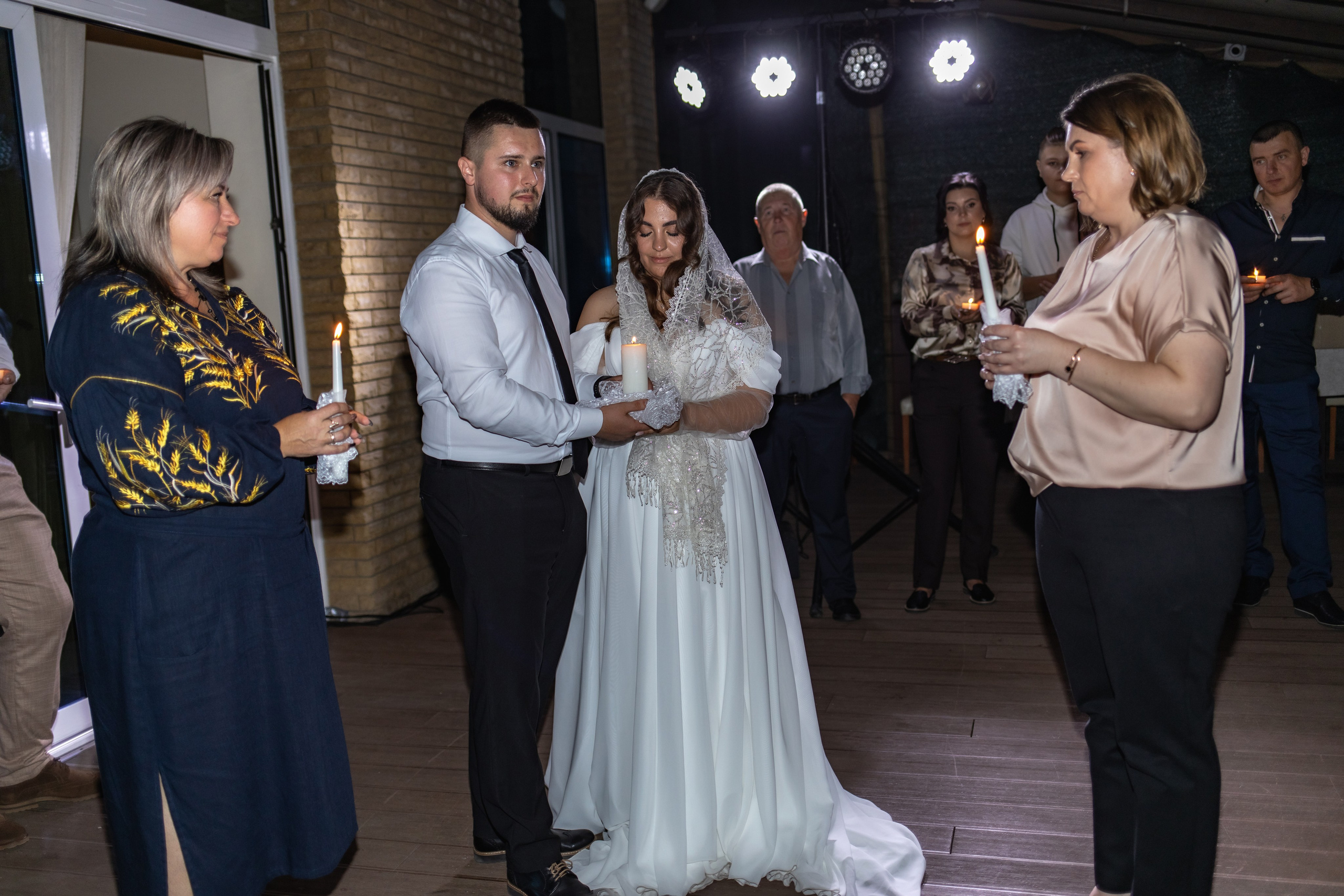 Осінь: Дмитро та Євгенія. Весільний та сімейний фотограф Наталія Дудник. Дніпро, Україна/Європа