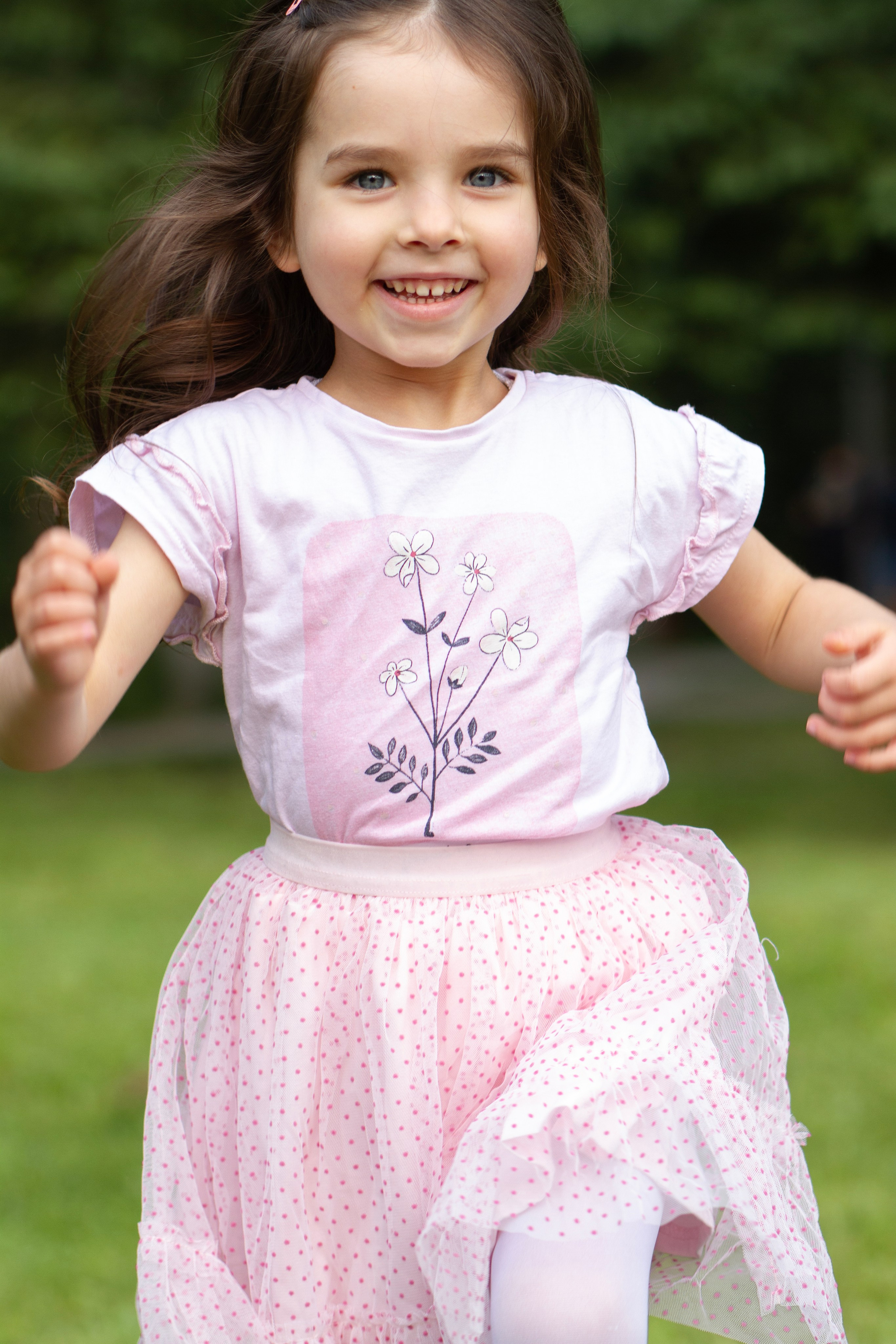 Дівчата 3 покоління. Весільний та сімейний фотограф Наталія Дудник. Дніпро, Україна/Європа