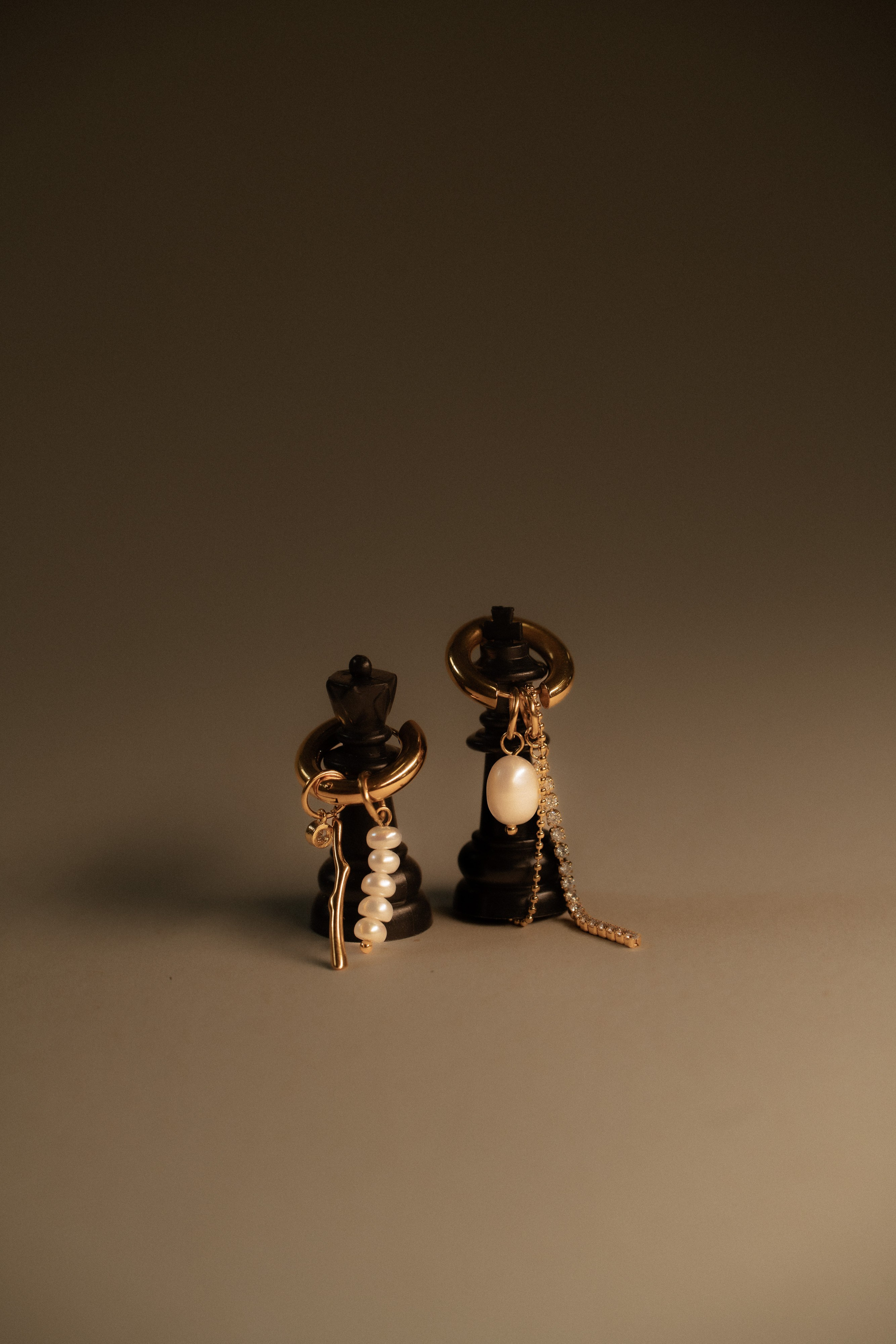 Dóse jewerly
