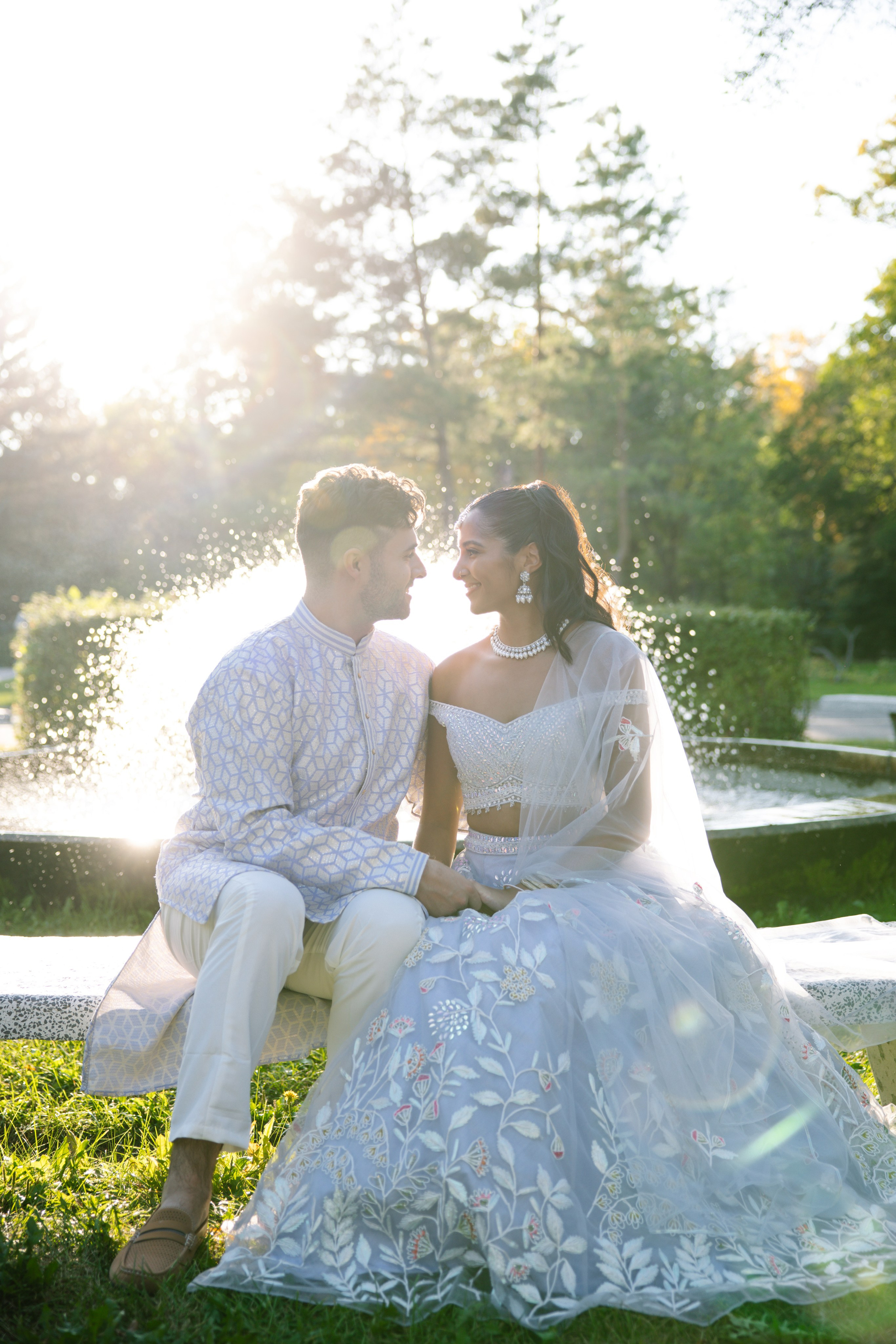 Bob&natisha. Wedding photography and videography in Regina, Saskatchewan