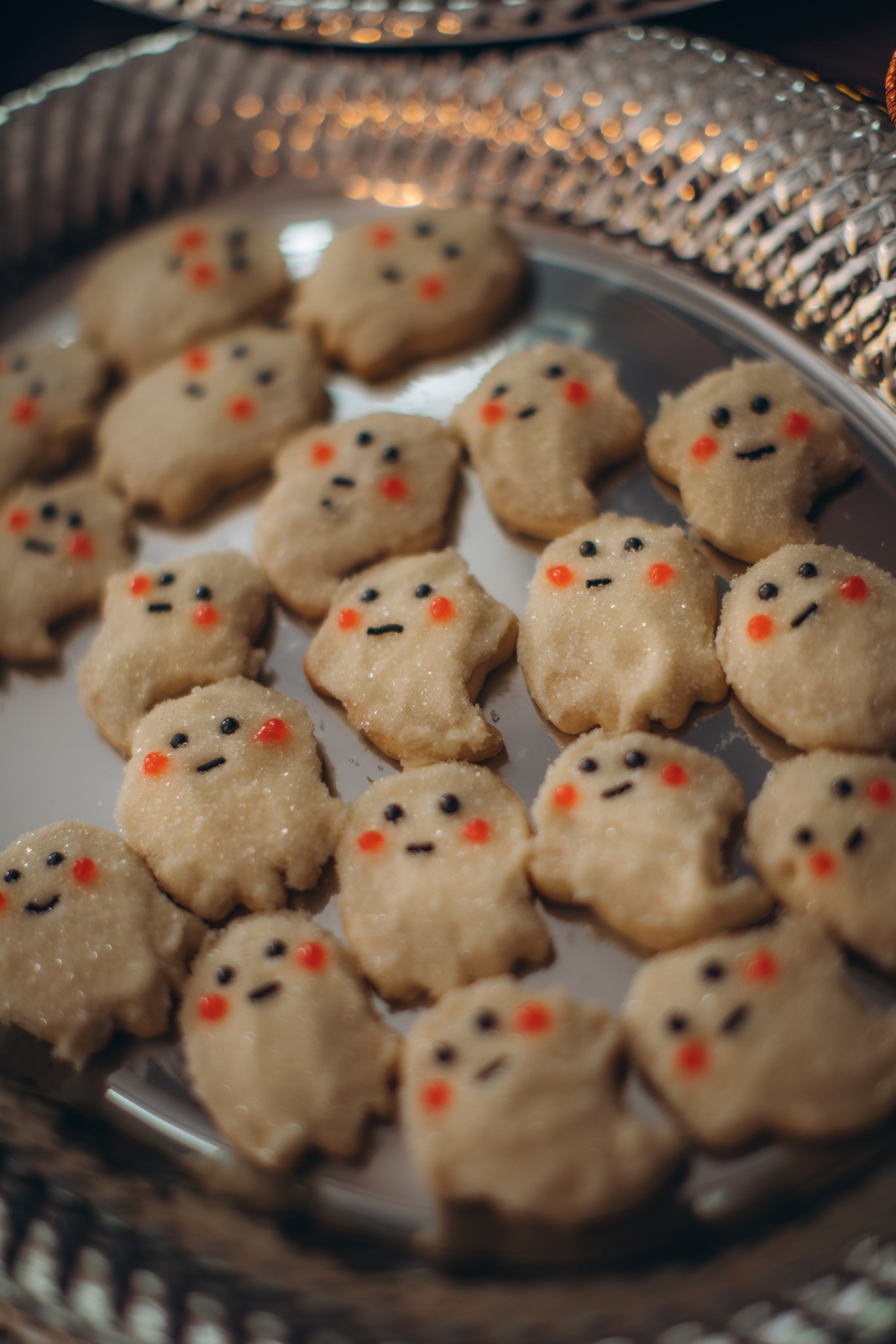 Grayson is One!. Love Through Photo