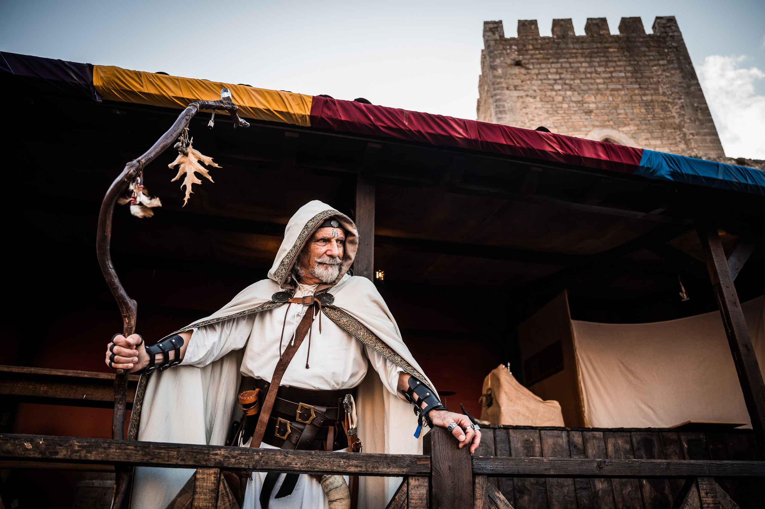 Luxury Event Photography | Beyond Creative. Beyond Creative 20 | Cinematic Video & Photography Production Lisbon & Algarve