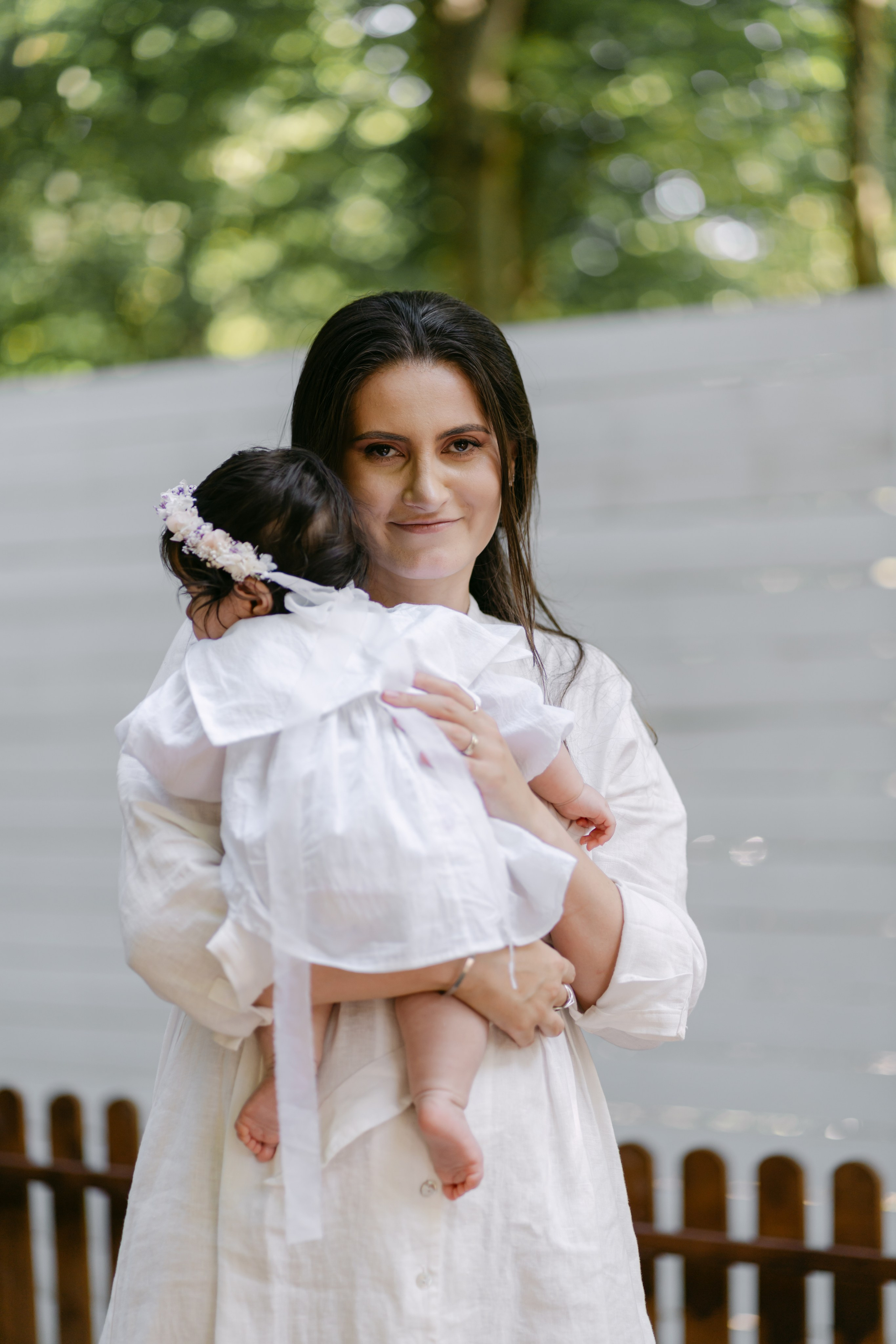 Baby Eva. Gabrielacojocariu.com