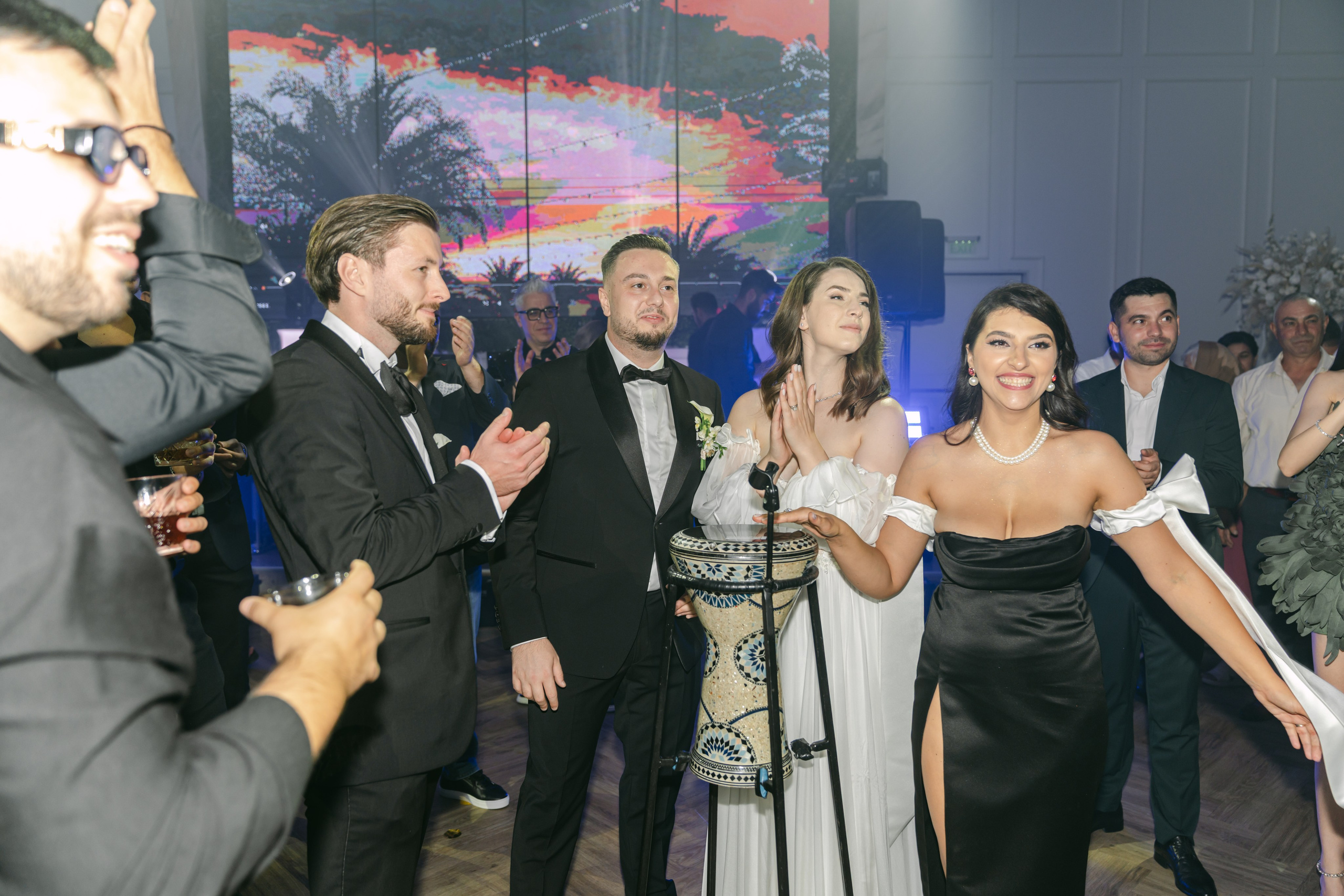 Claudia | Alex. Gabrielacojocariu.com