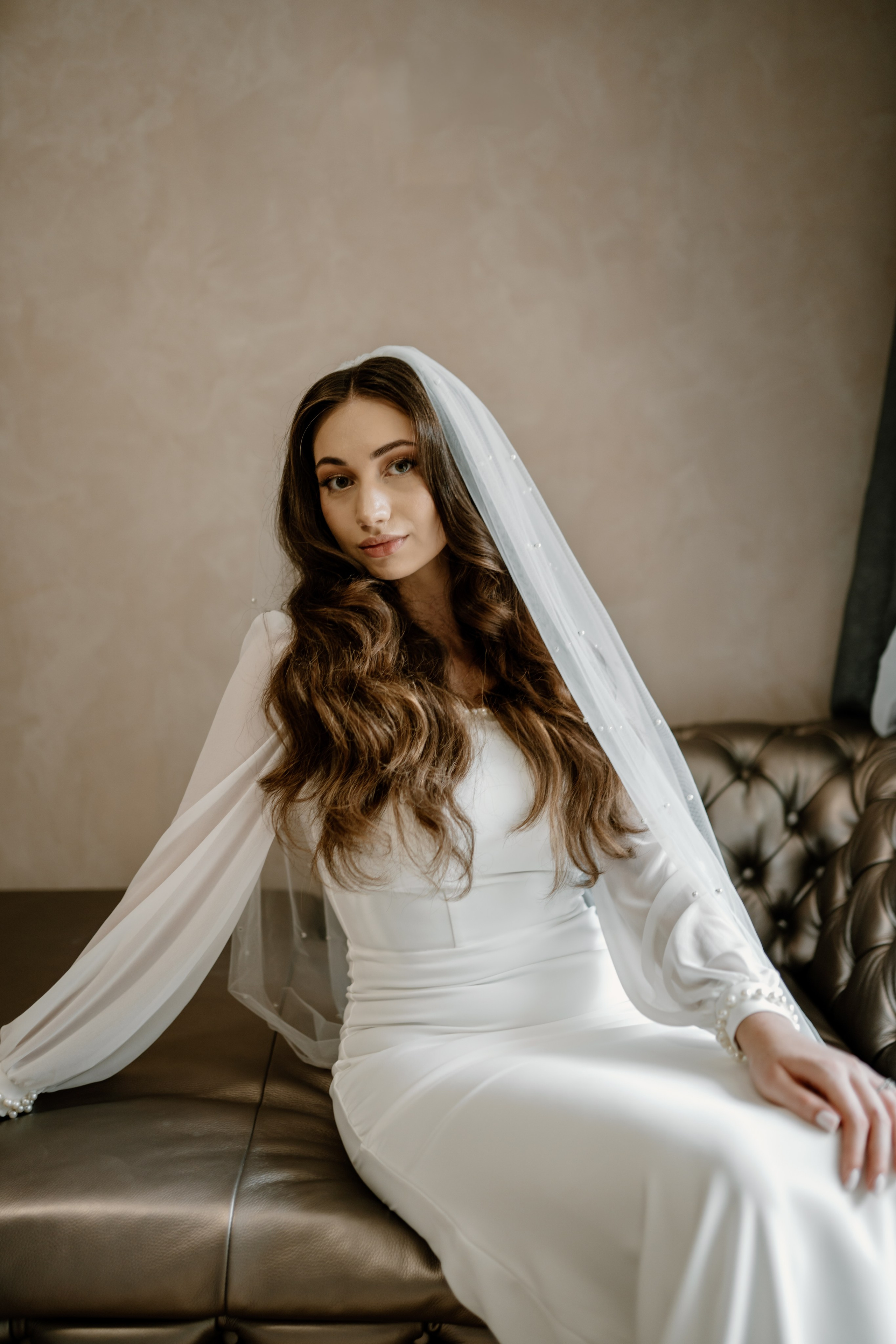 Miruna | Ionut. Gabrielacojocariu.com