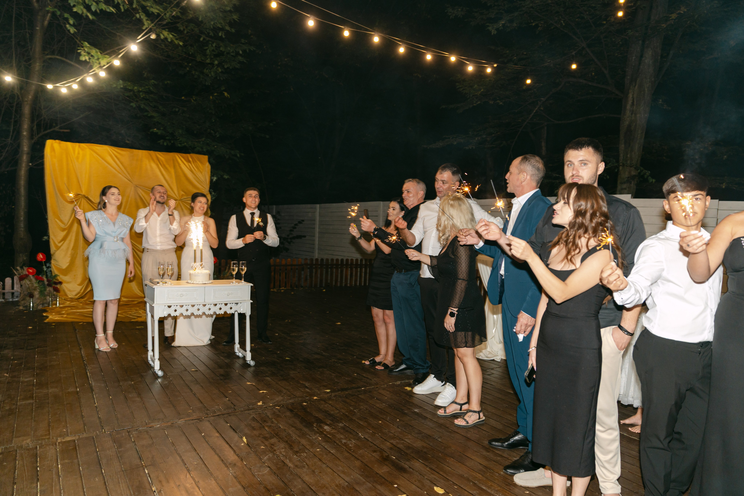 Corina | Alex. Gabrielacojocariu.com