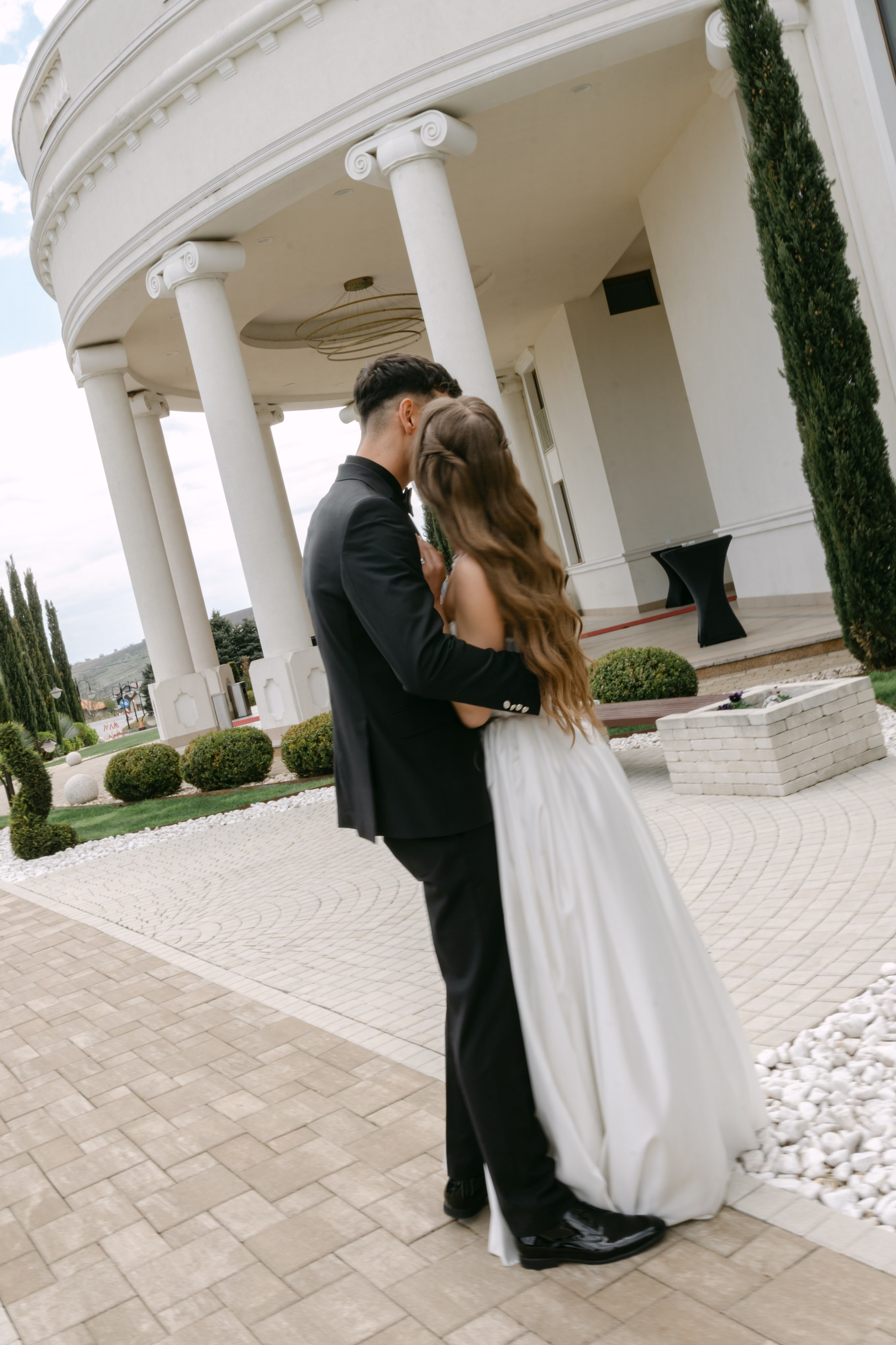 Adina | Vlad. Gabrielacojocariu.com