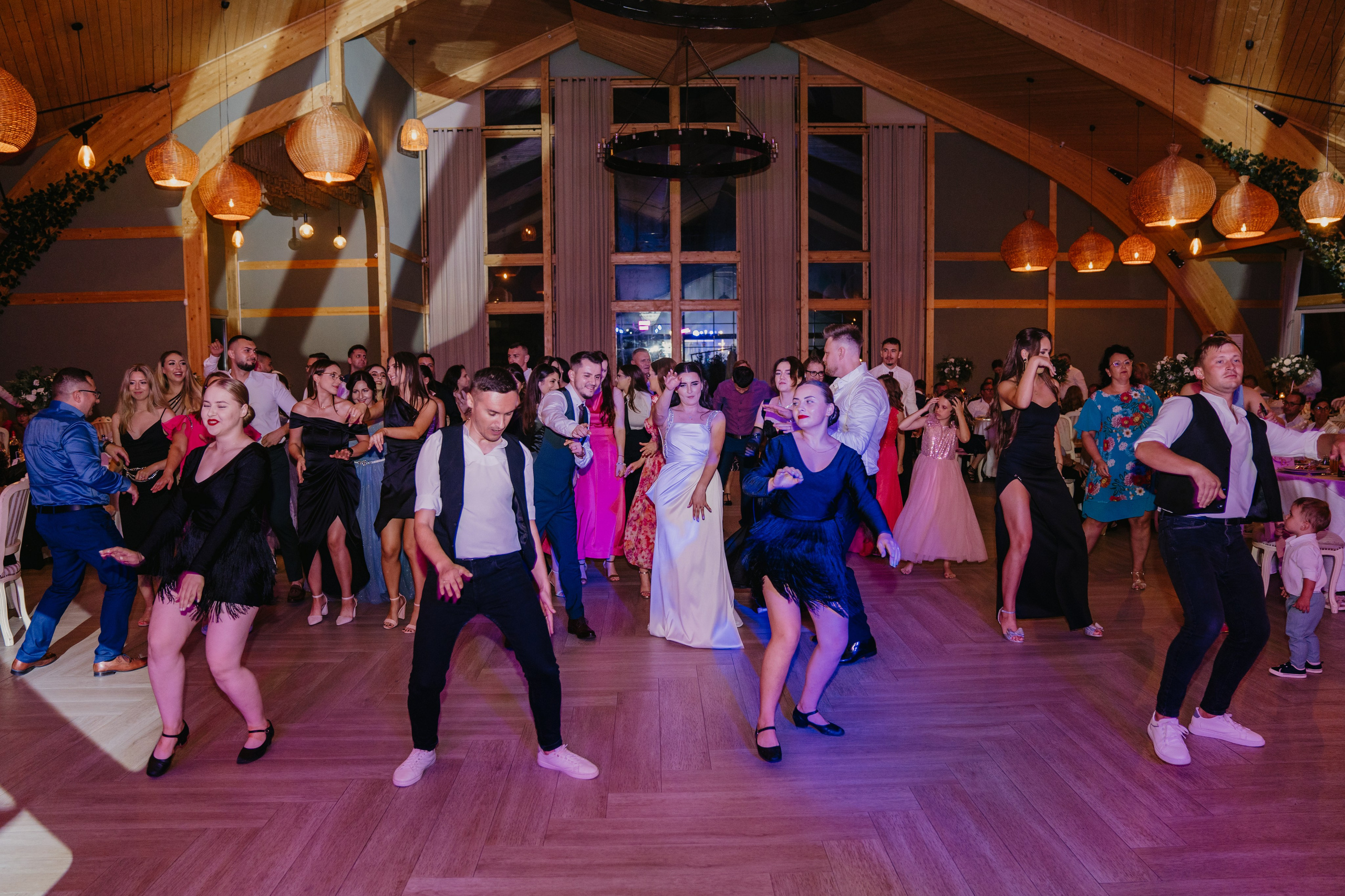 Alexandra | Andrei. Gabrielacojocariu.com