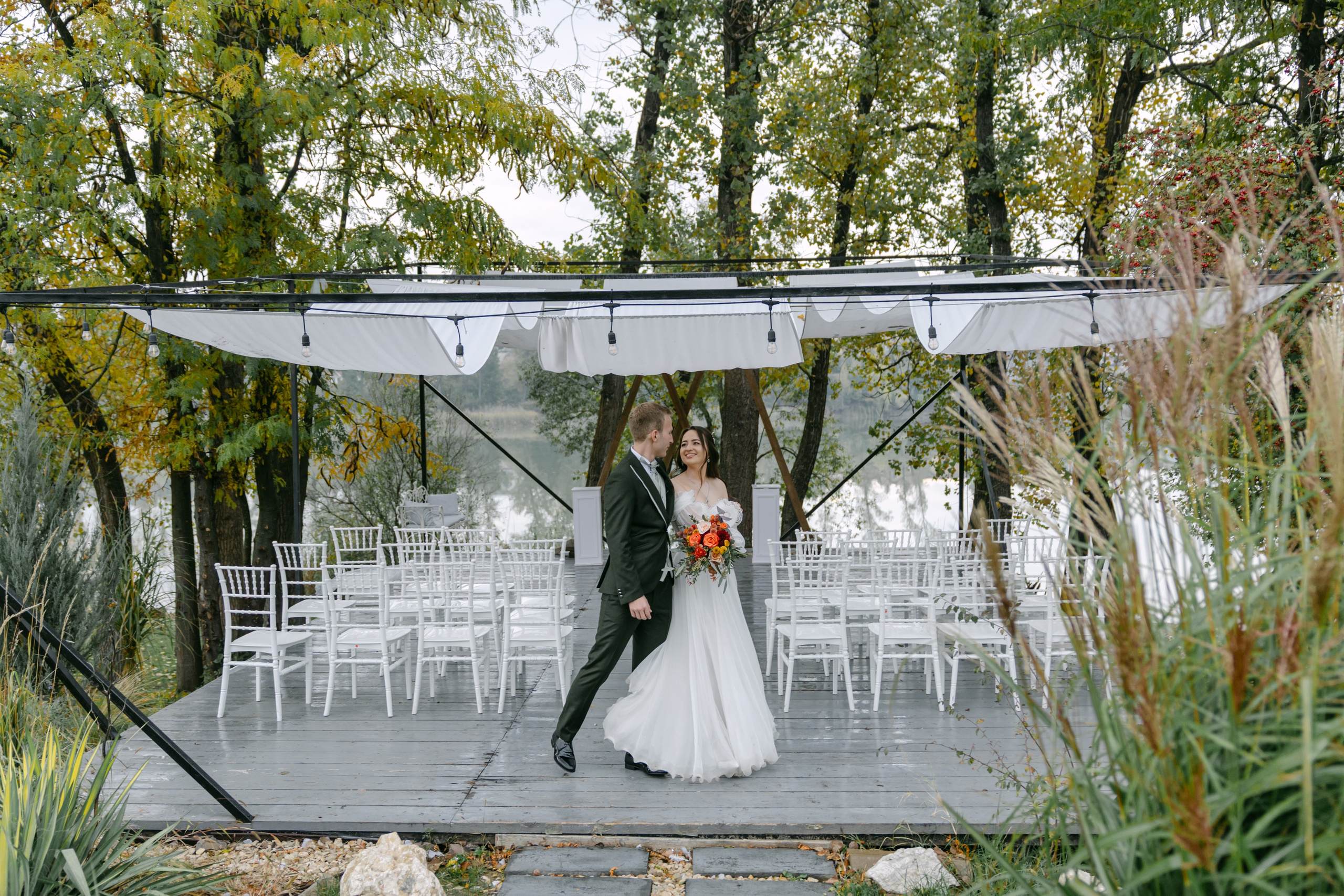 Denisa | Andrei. Gabrielacojocariu.com