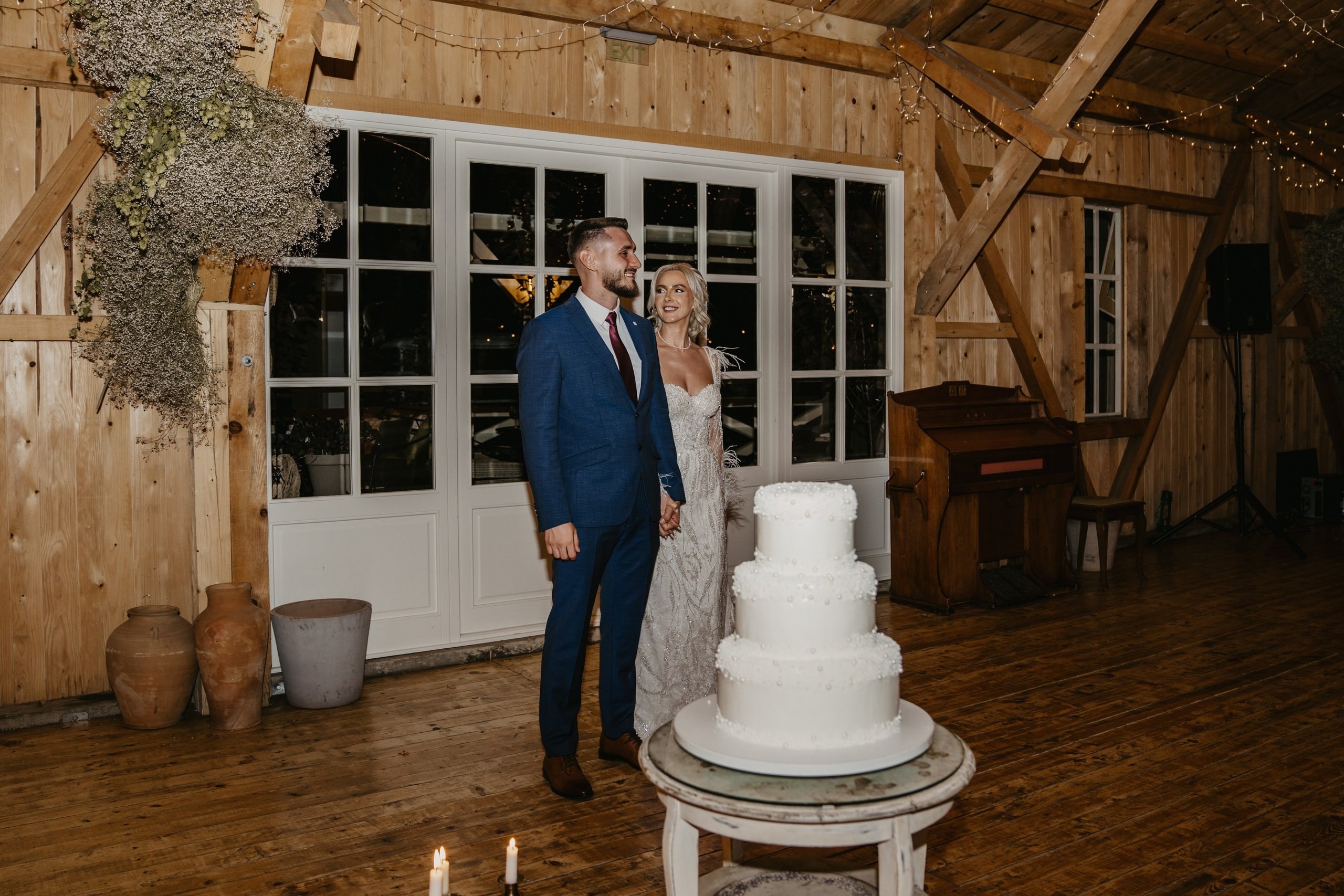 Bianca | Andrei. Gabrielacojocariu.com