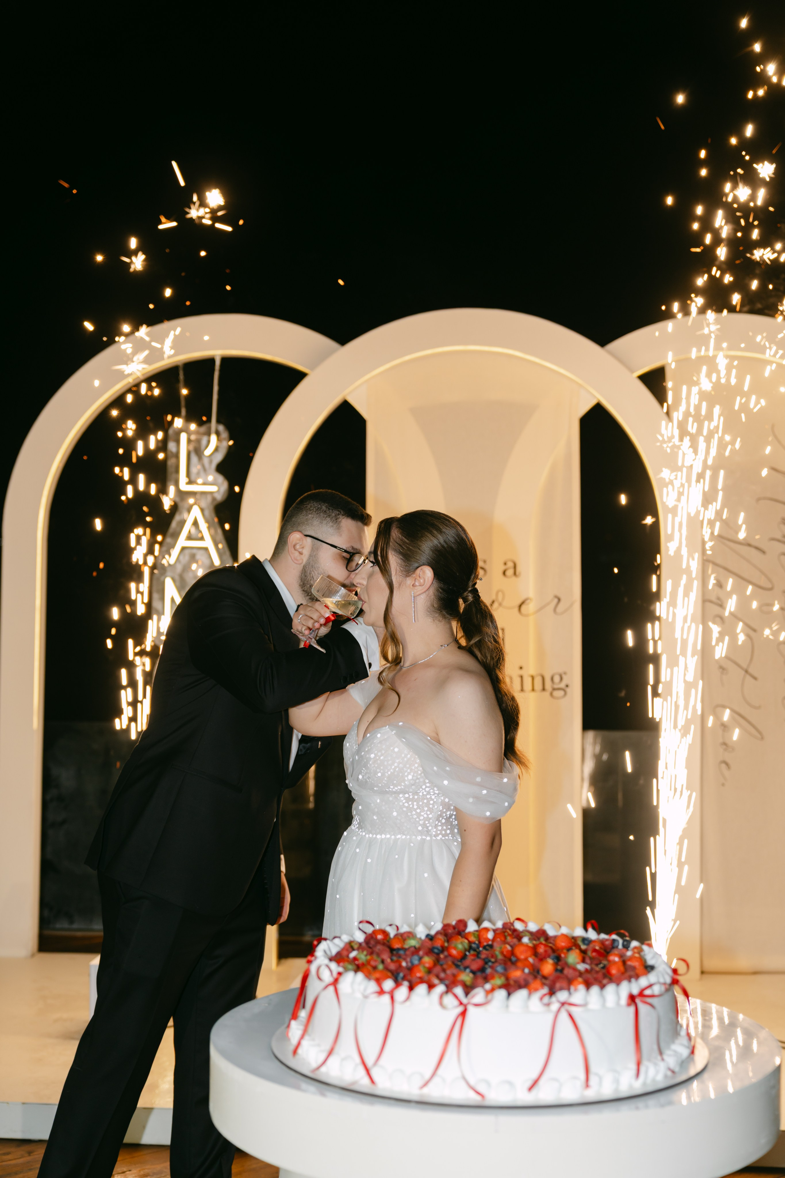 Diana | Alberto. Gabrielacojocariu.com