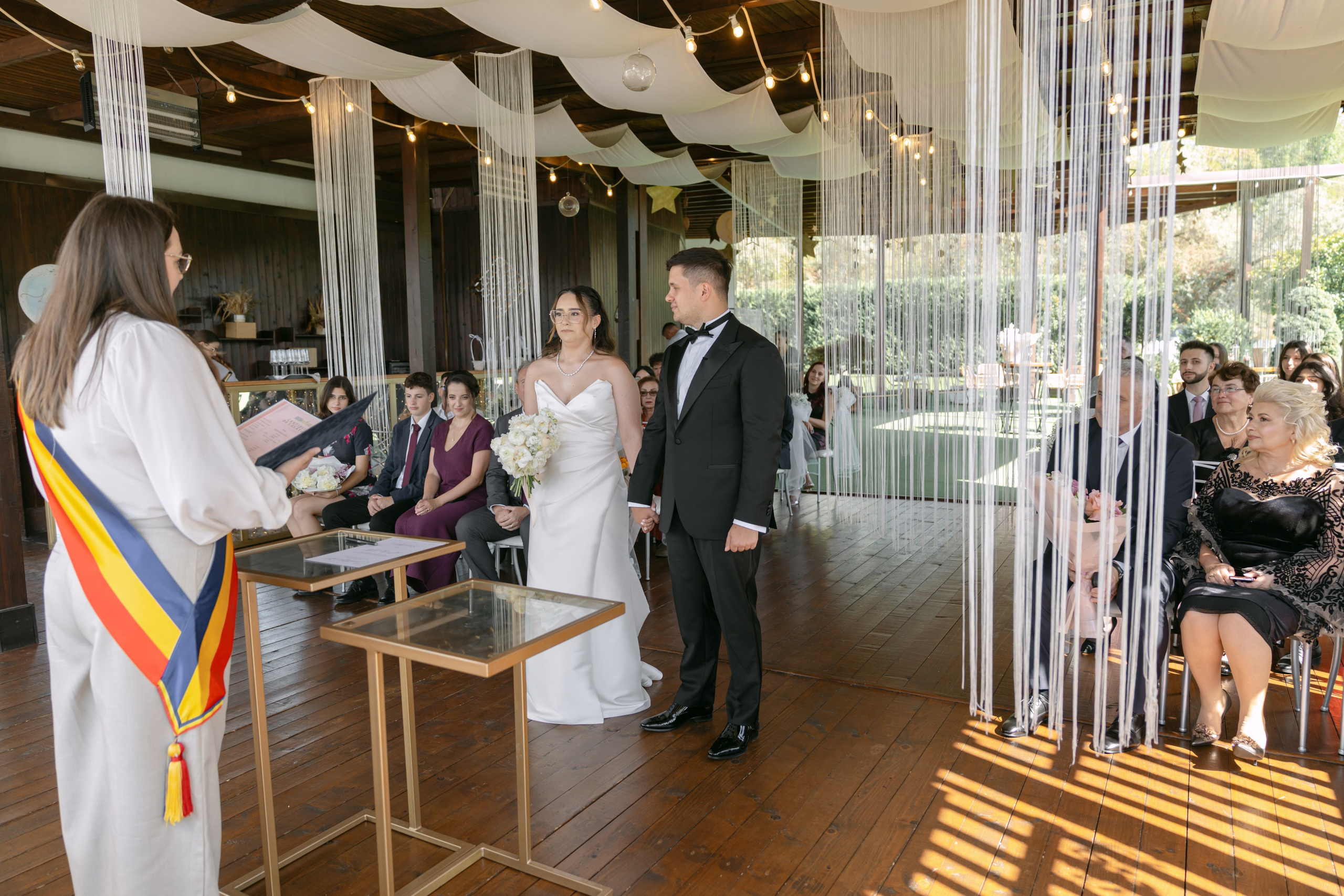 Bianca | Georgian. Gabrielacojocariu.com