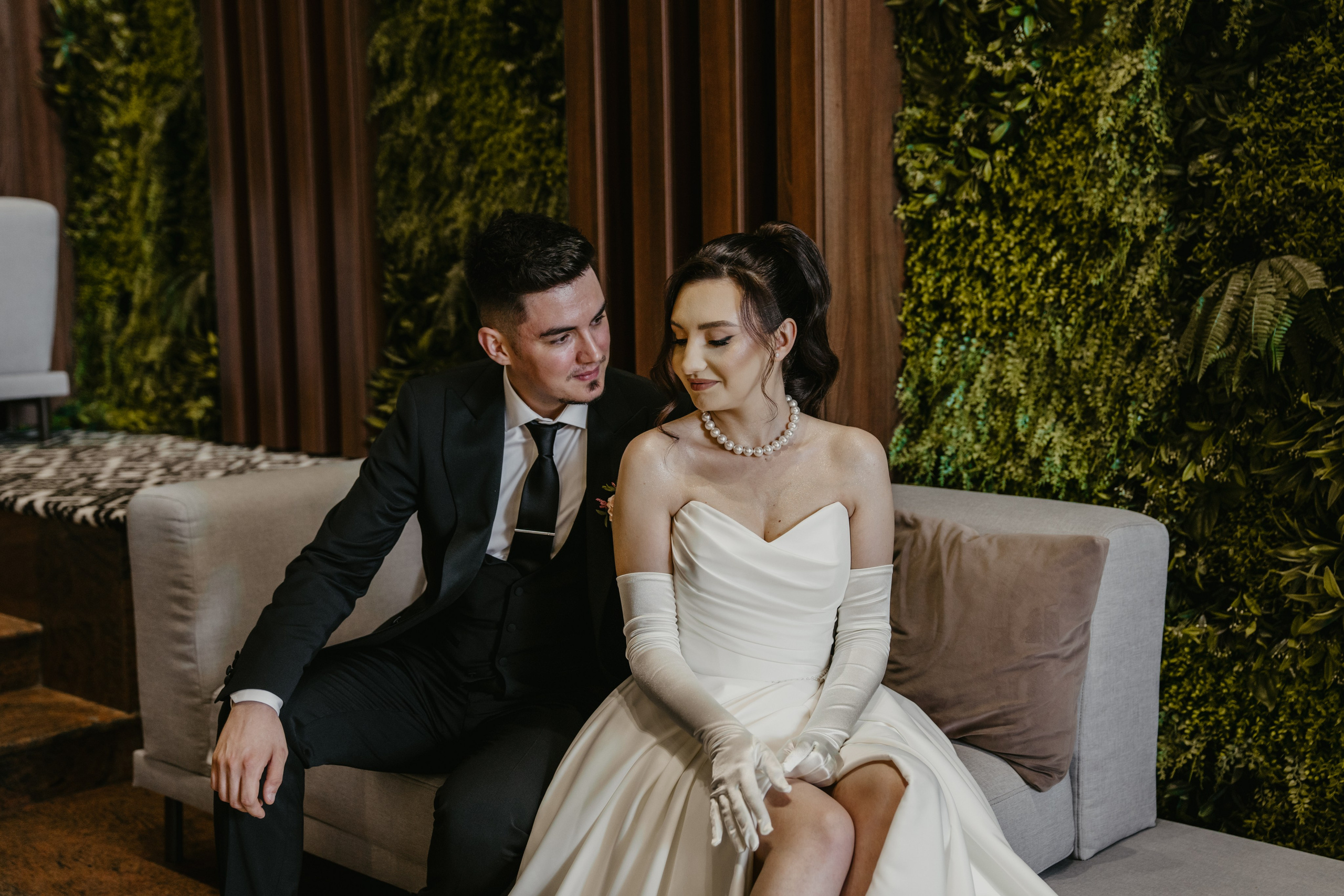 Adina | Alex. Gabrielacojocariu.com