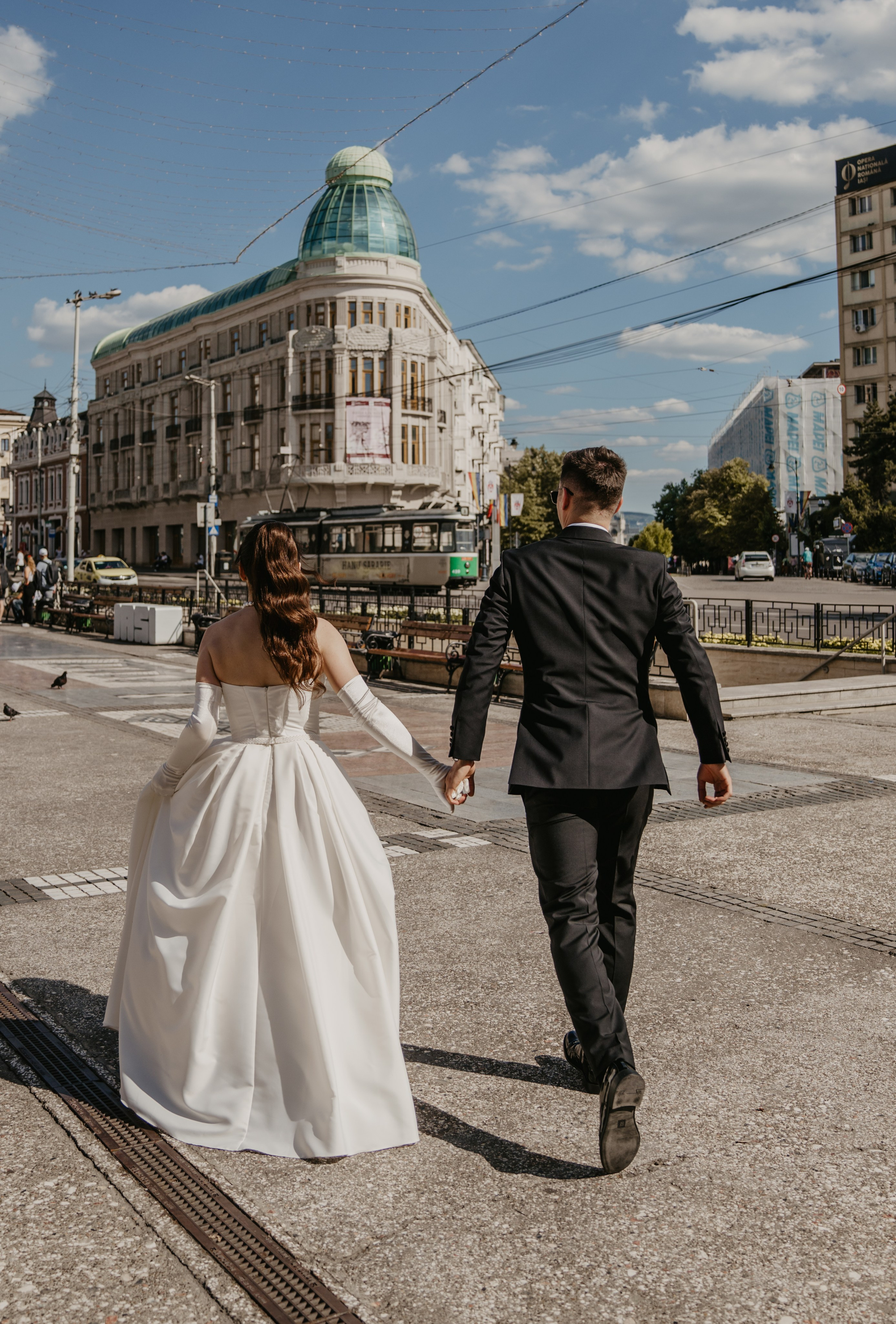 Adina | Alex. Gabrielacojocariu.com