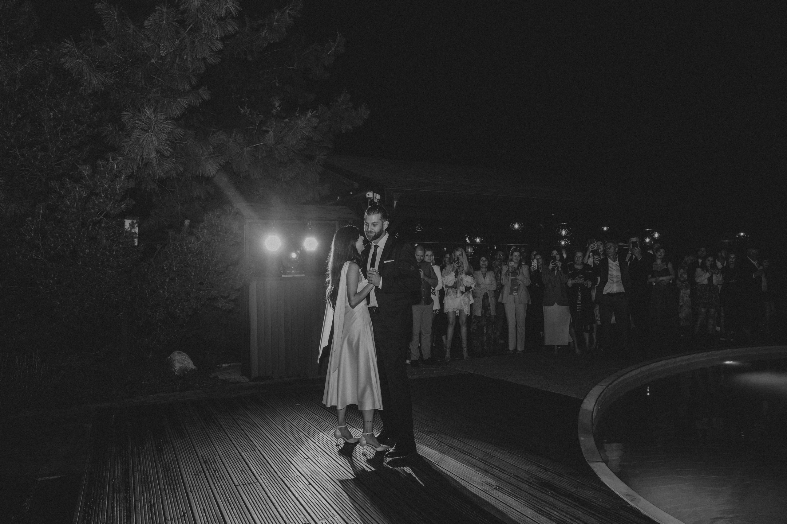 Ame & Mihai. Gabrielacojocariu.com