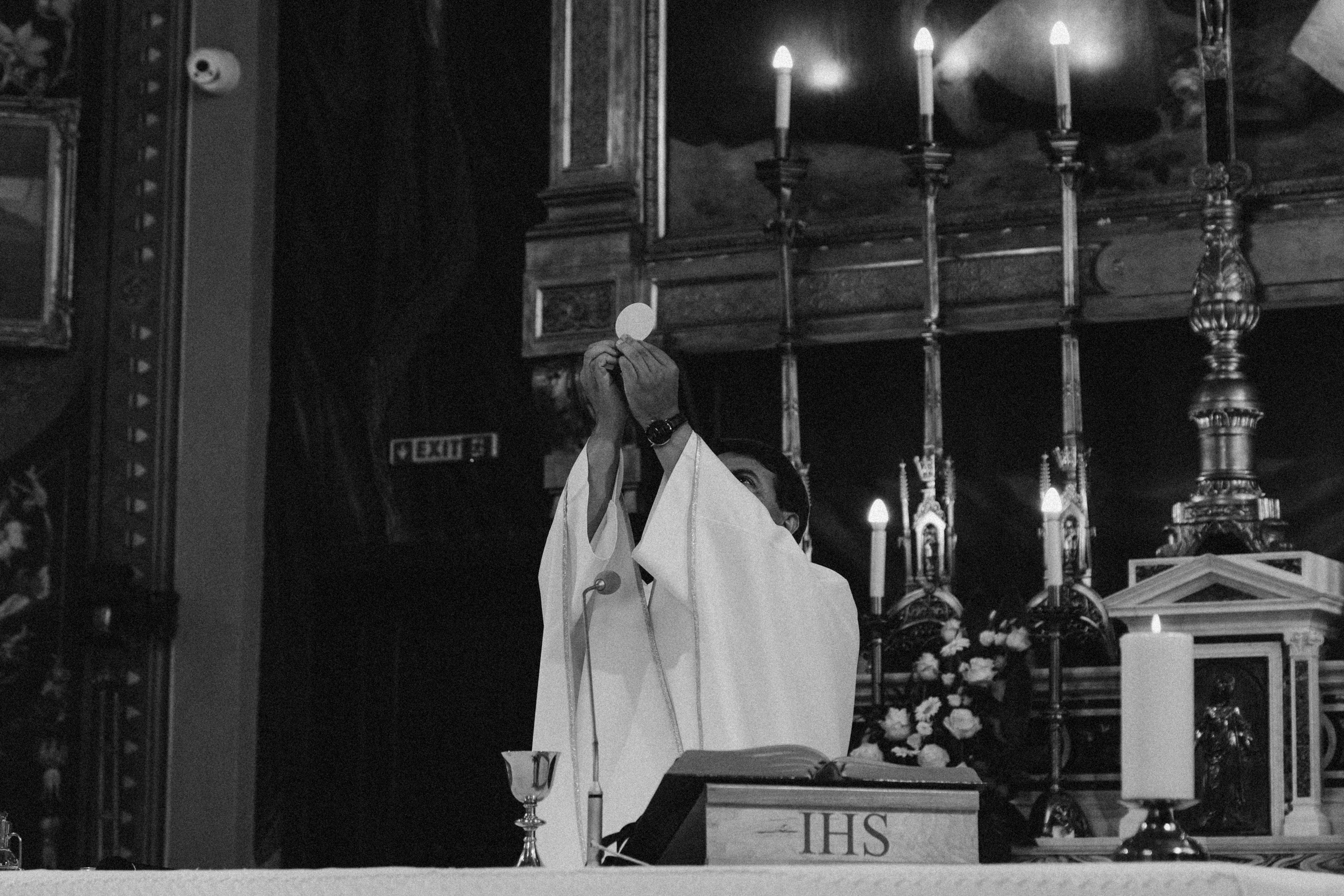 Baby Aron. Gabrielacojocariu.com