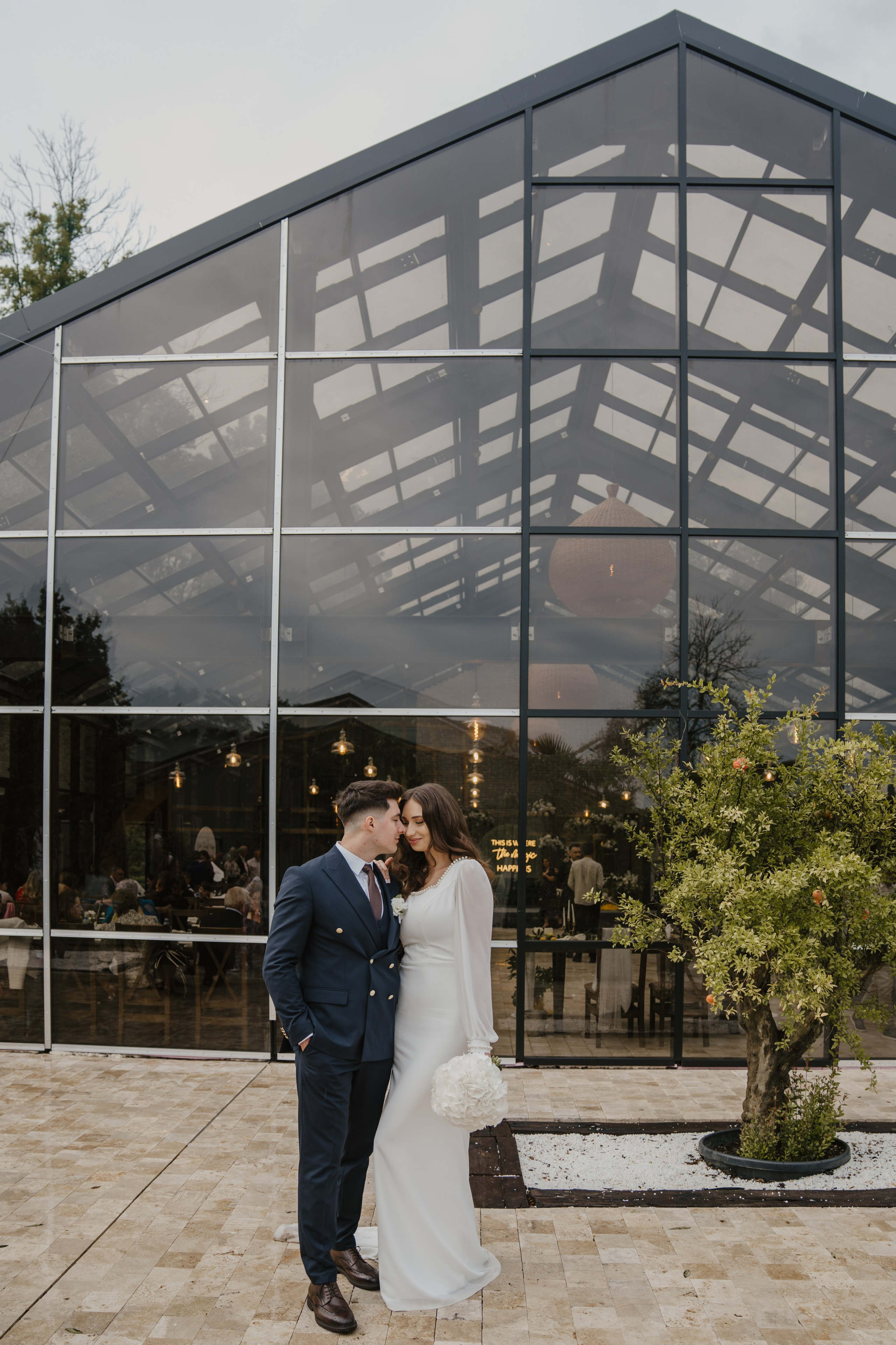 Miruna | Ionut. Gabrielacojocariu.com