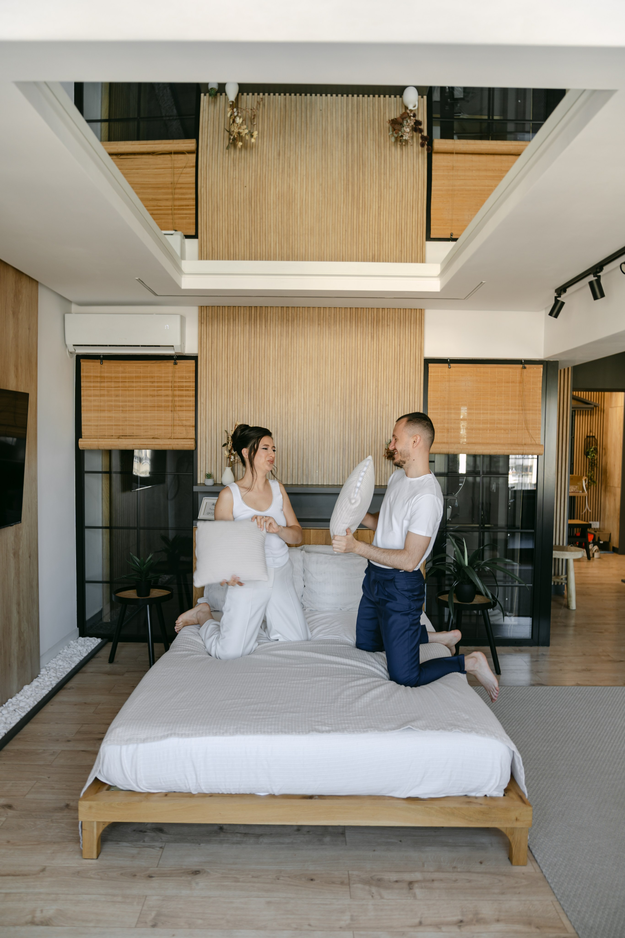 Corina | Alex. Gabrielacojocariu.com