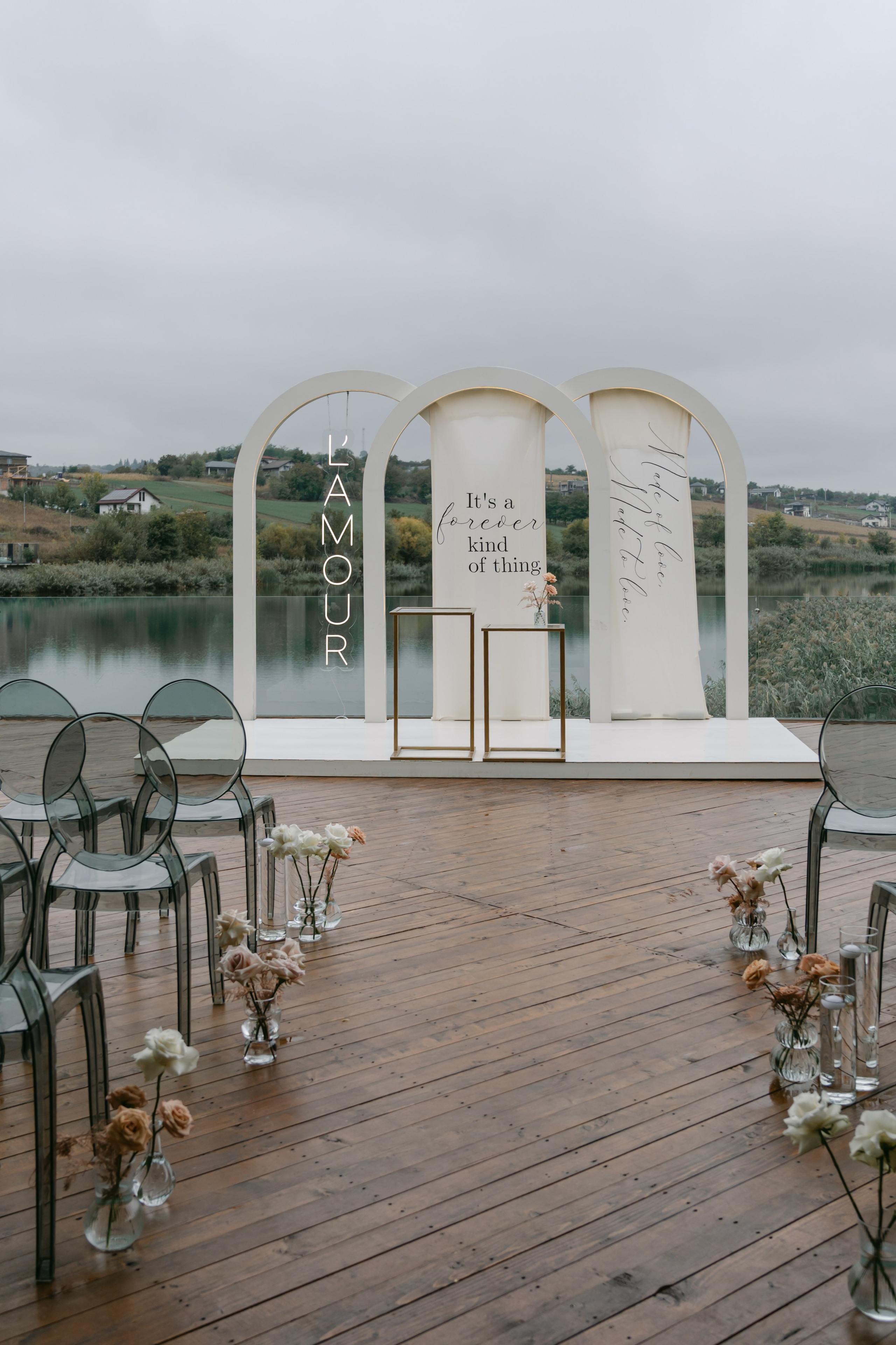 Diana | Alberto. Gabrielacojocariu.com