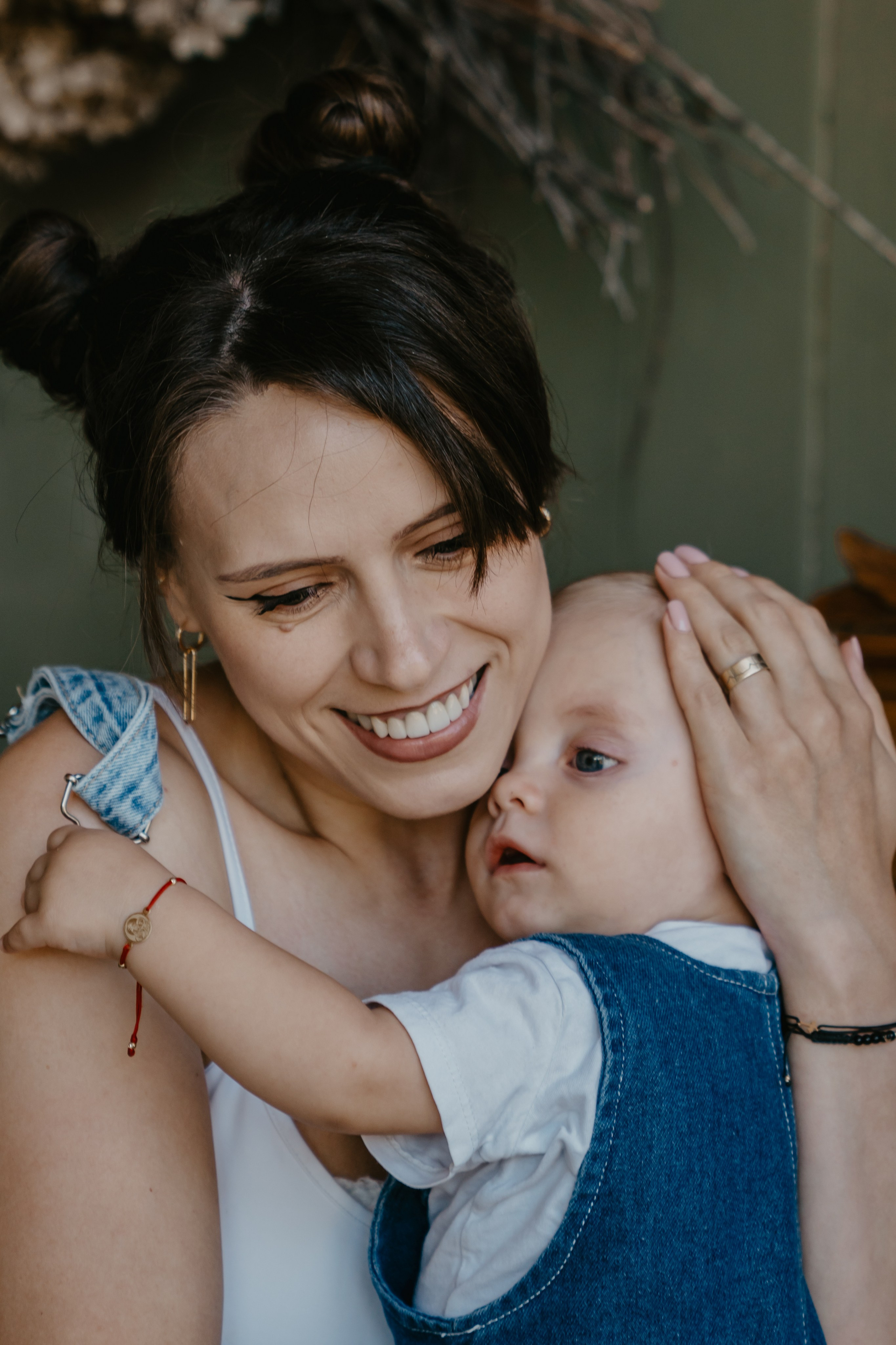 Anamaria si Marius. Gabrielacojocariu.com