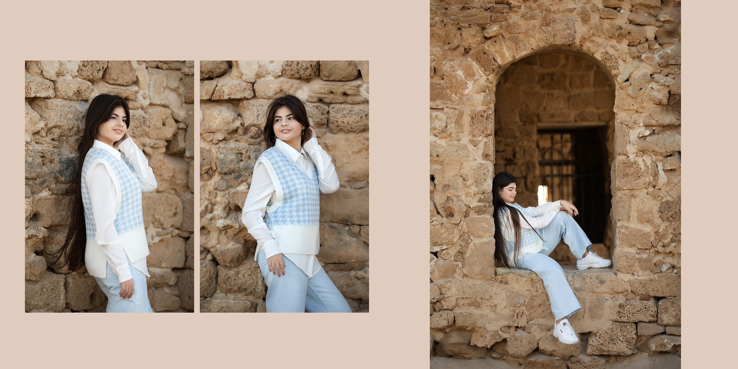 בת מצווה. נטליה רוזמן צלמת הריון ניובורן ילדים ובוק בת מצווה