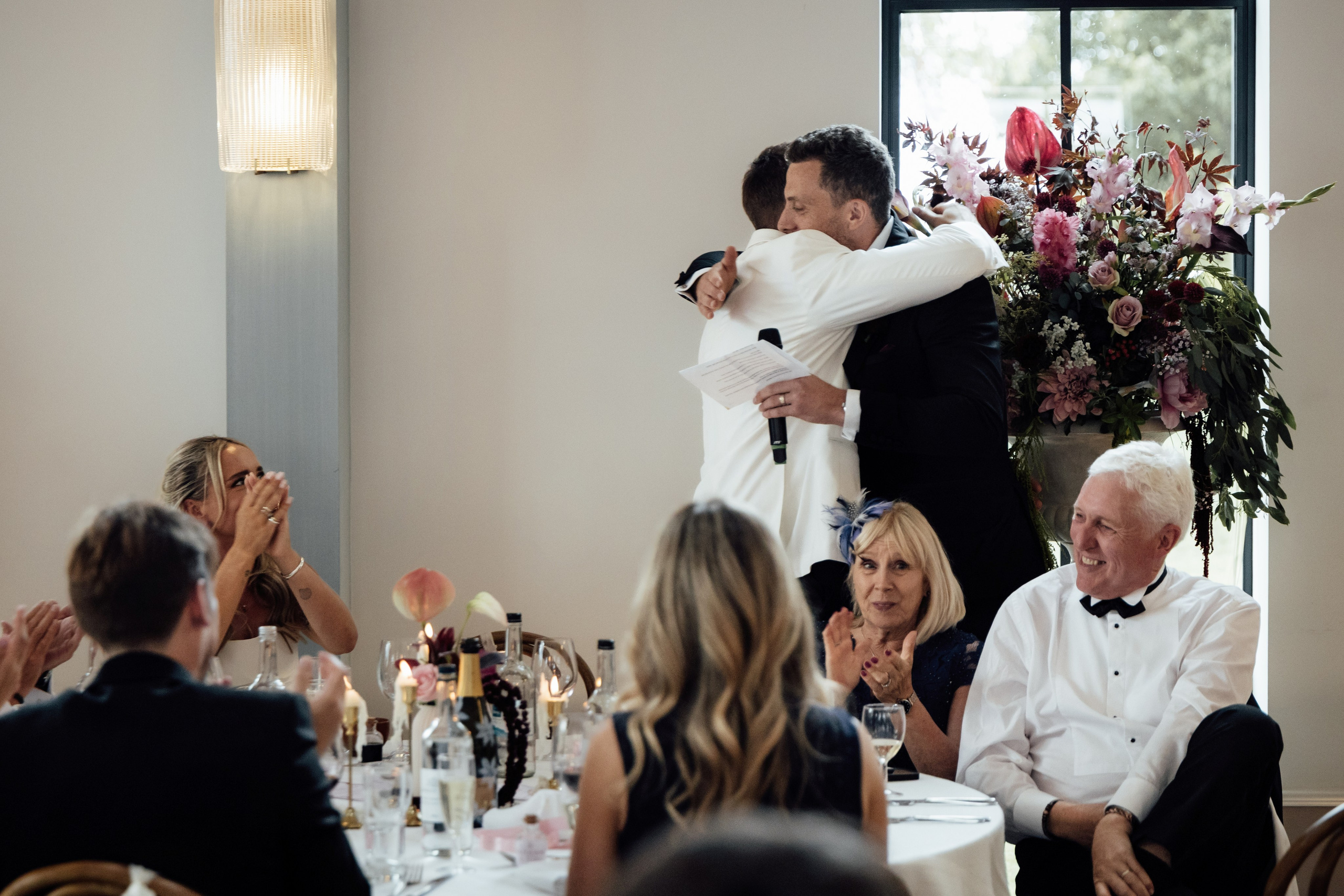 Limekiln, East Sussex, UK. 2025. Timeless Wedding & Event Photography — based London, working across Europe