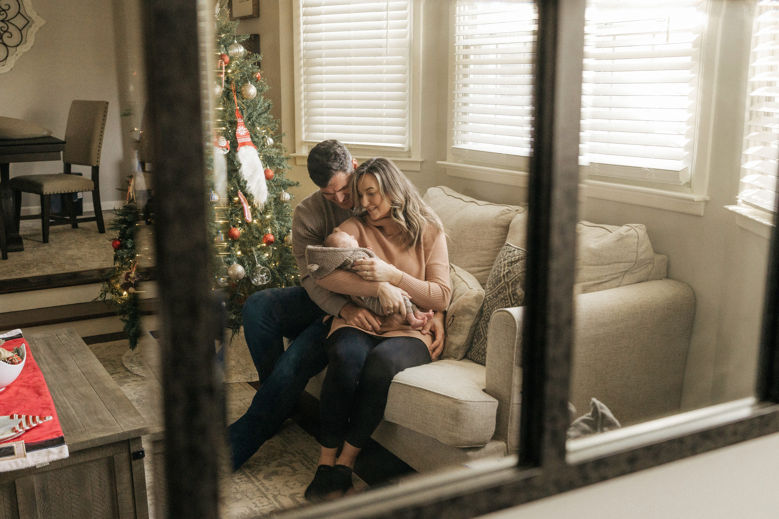 Dana, Paul, Matteo. Wedding and family photographer and videographer PA, NJ, NY, DE, MD