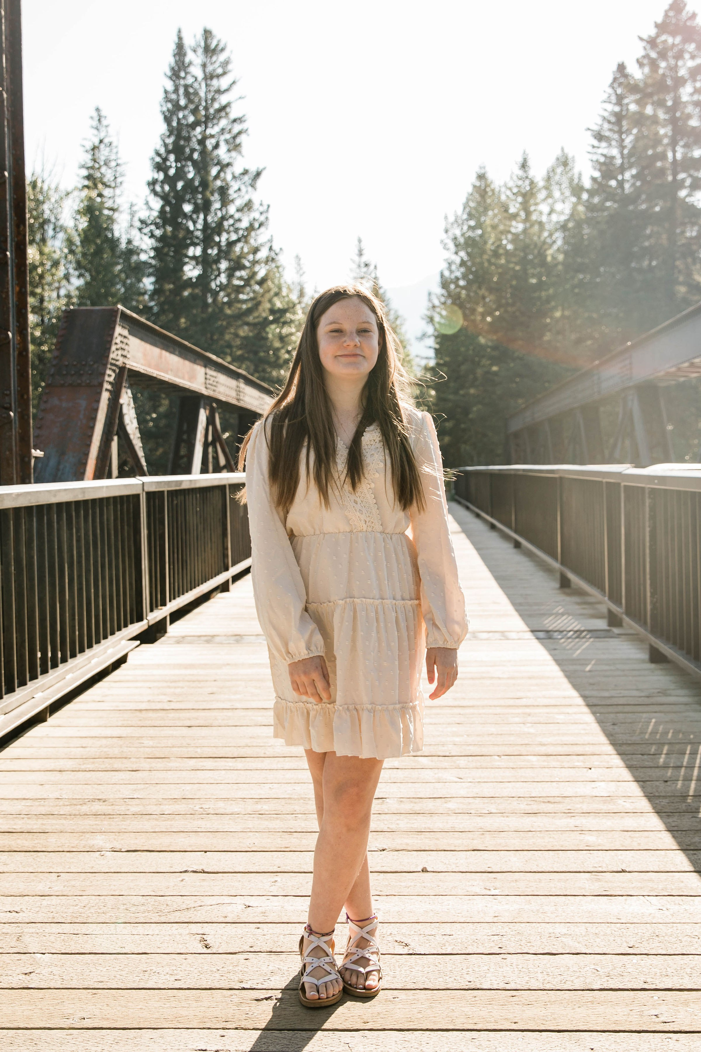 Family Photos — Kidd. Ching Li Photography