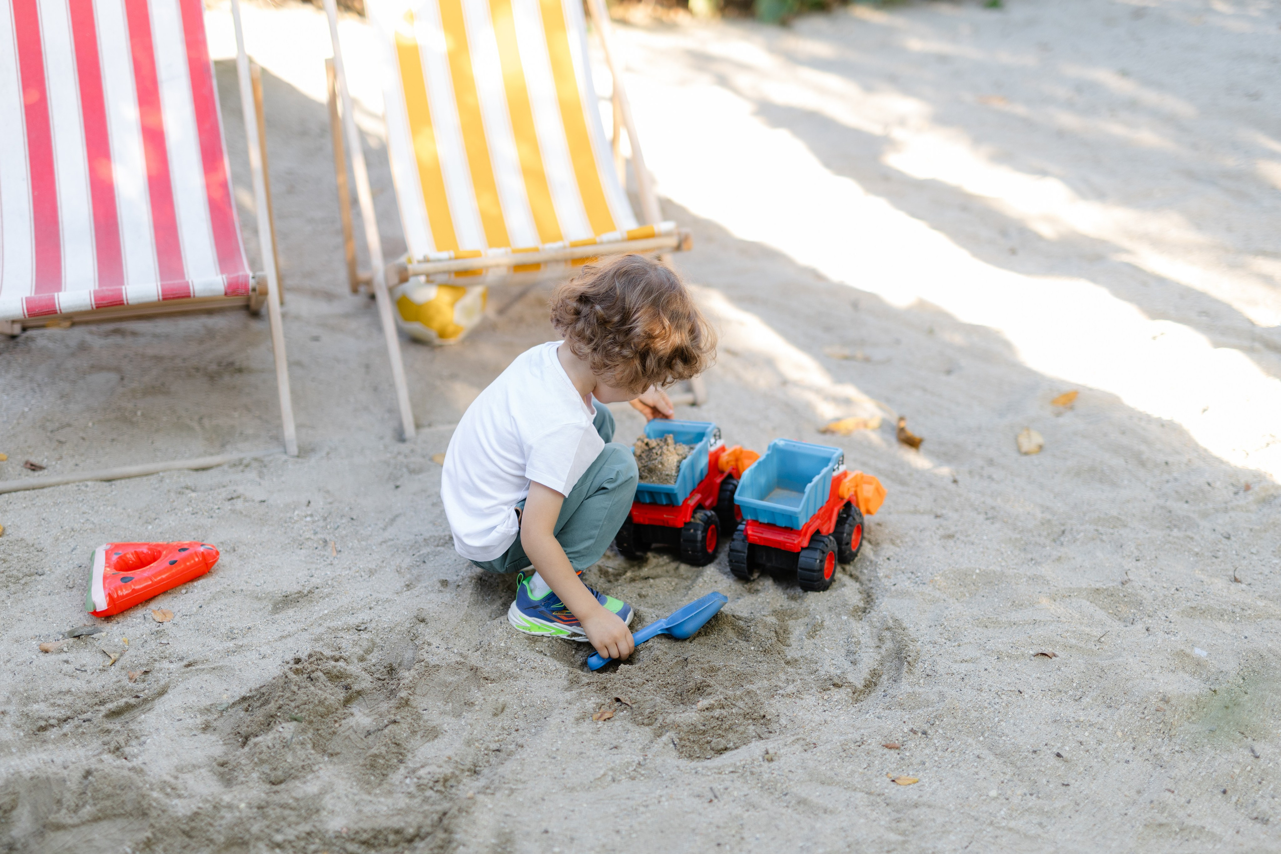 Natalia & Costin. Main